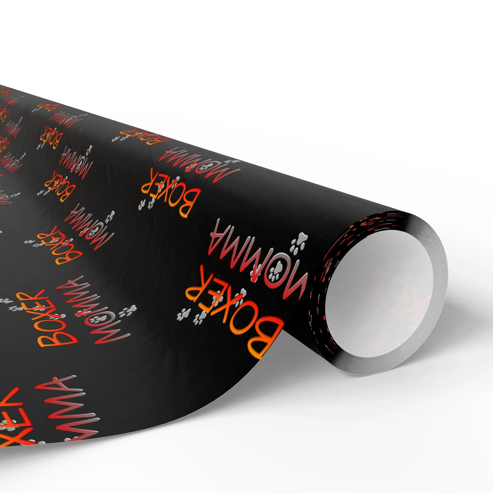 895708bcd9278c57eb9ad77f4cd85bfa