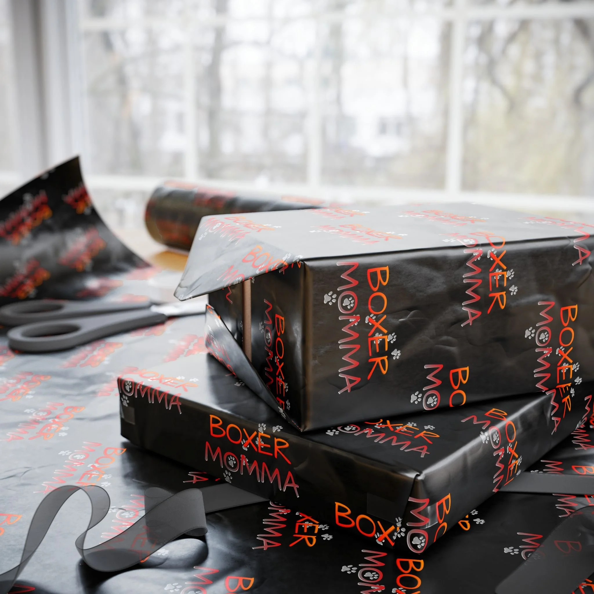 966ce41b55b83bcd6c393d75a5dd18ae