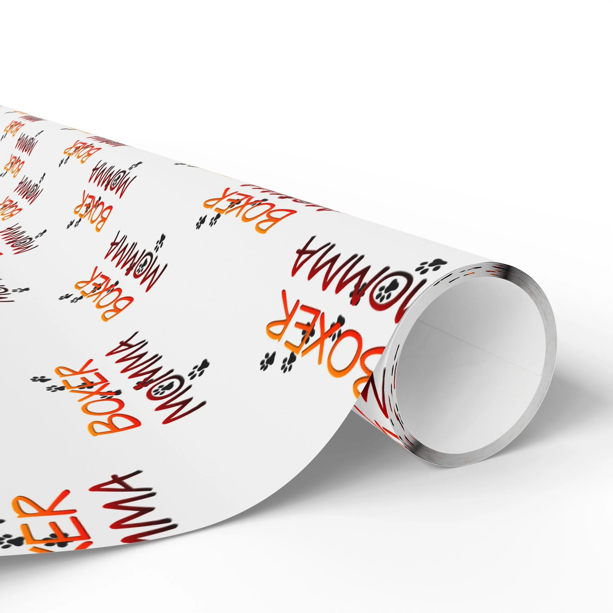 f50a4f08fcb7a25c1ed493f5ed3e58ad