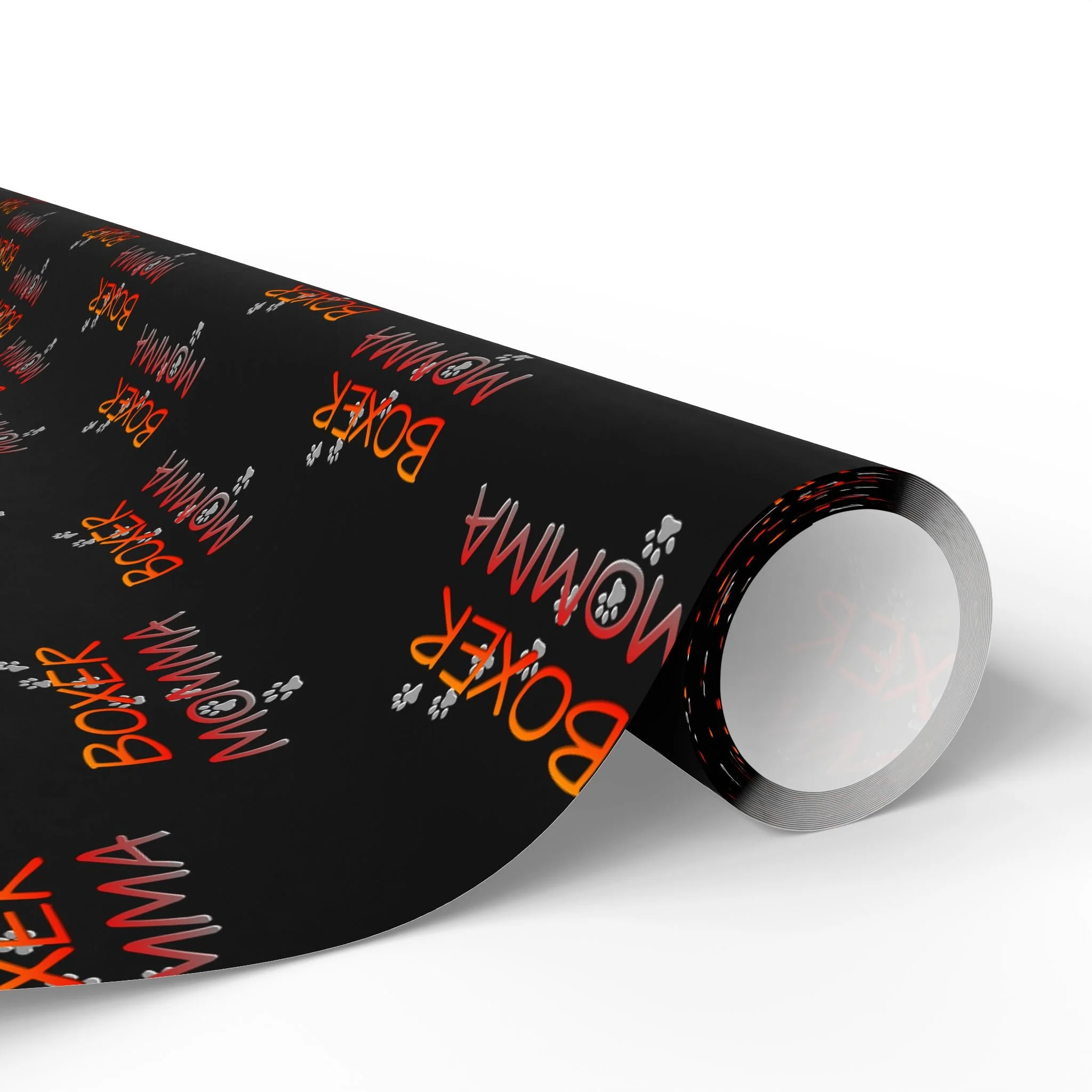 fc5023c9fab4ee99cdd0645abff76f37