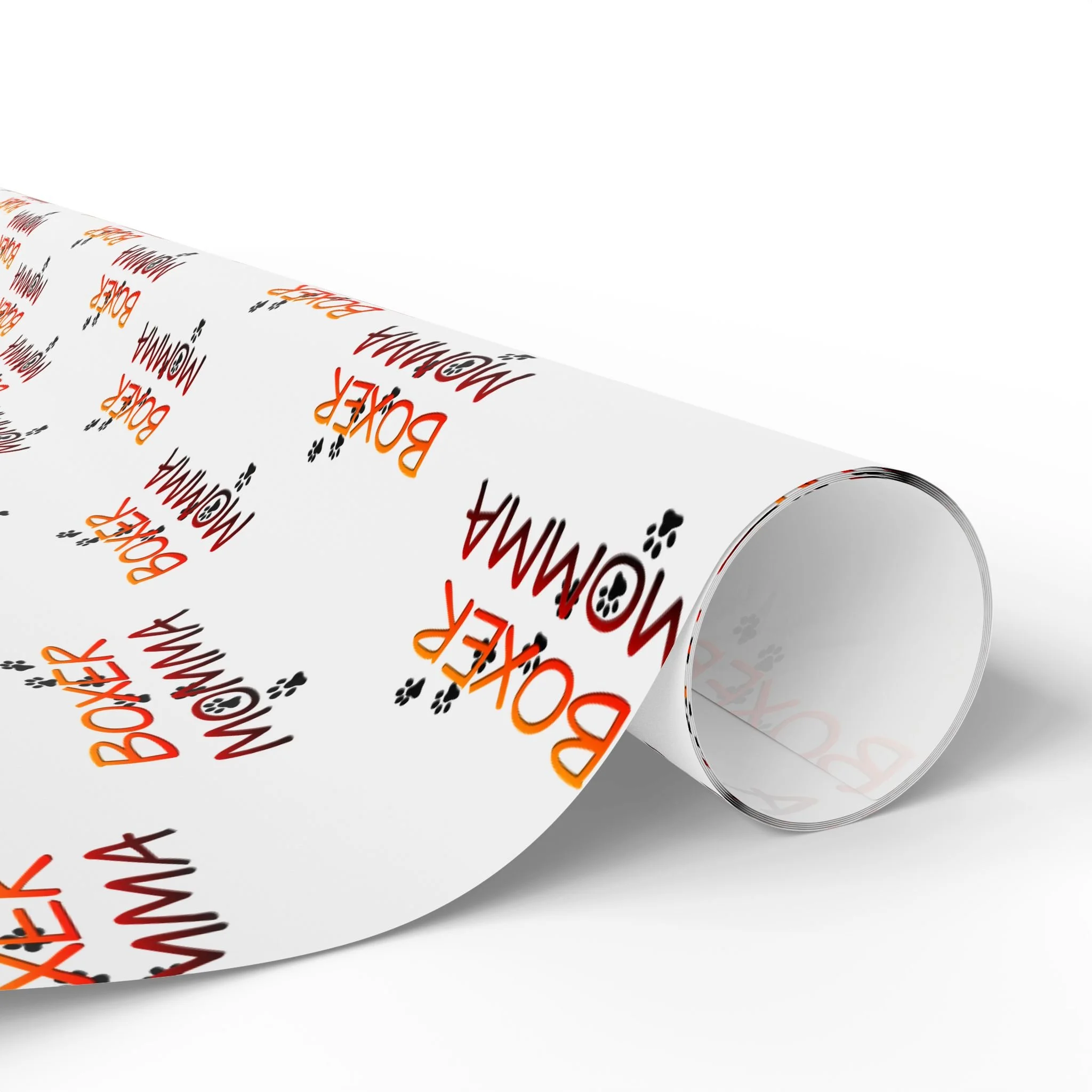 dc9563a68ec9e94fe867c822898baec0