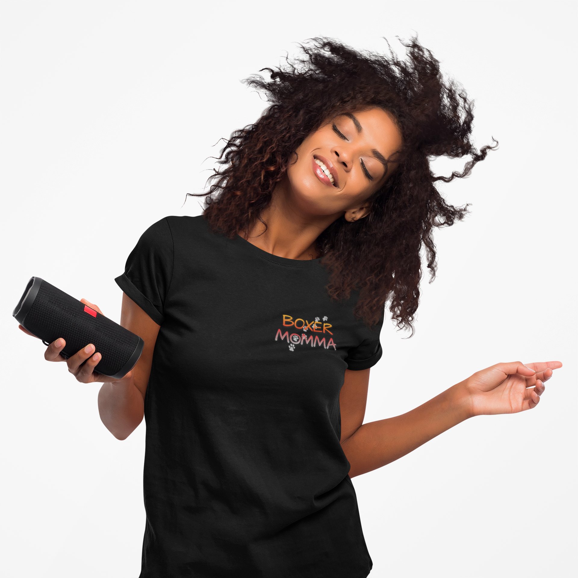 e566c6bd56e55b70bebd5b9044c7e709