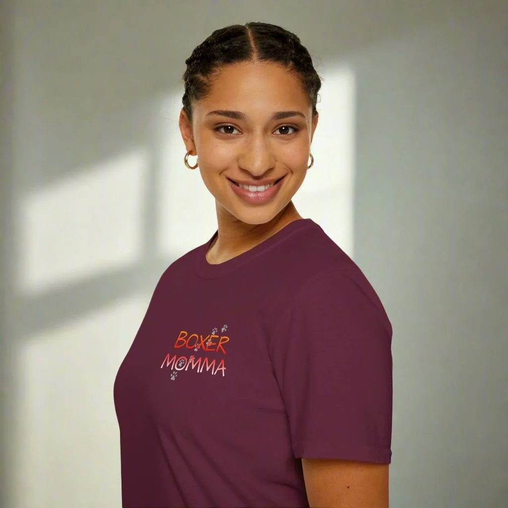 986c35929023e82b64534b875bbafa55