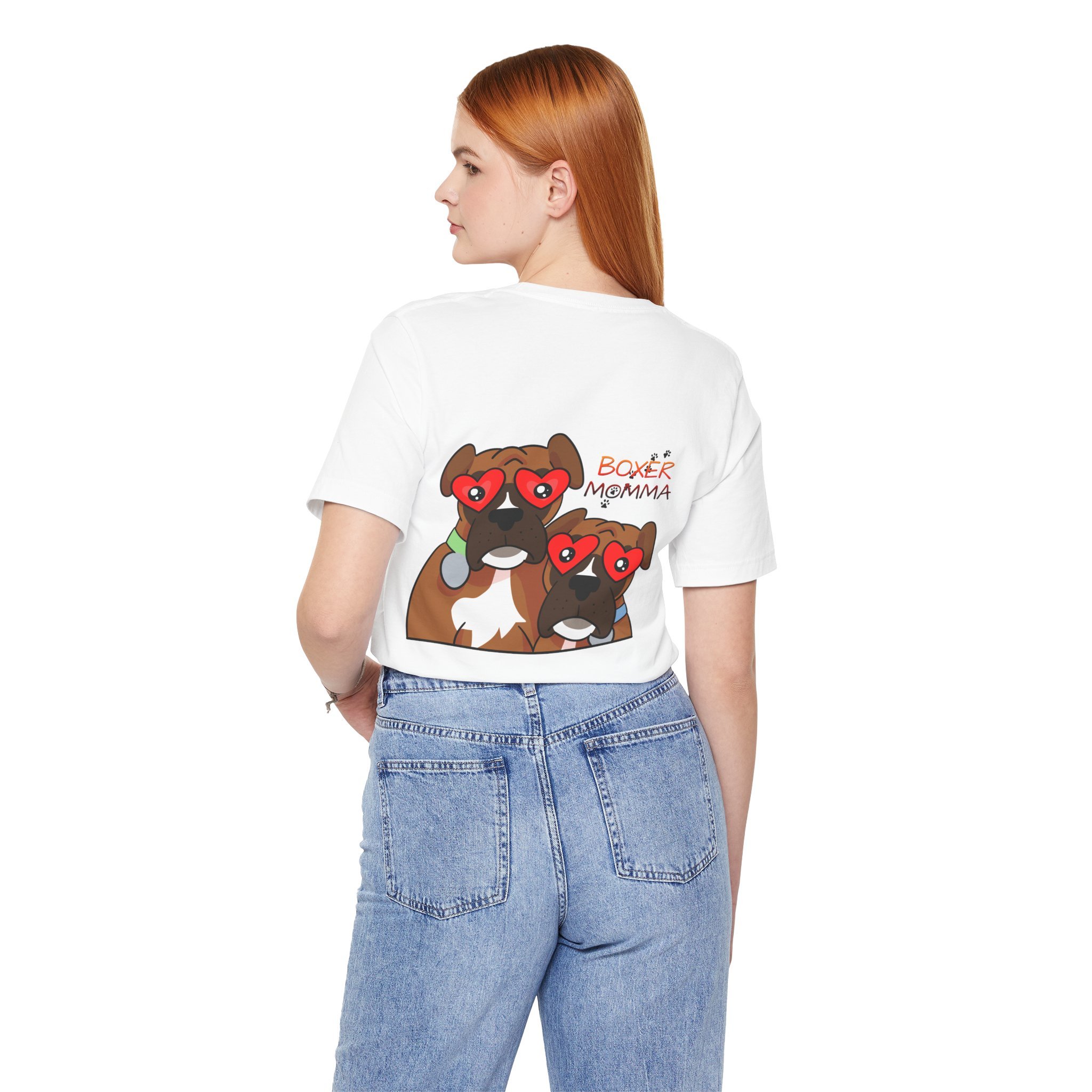 b57ce5ff1d706c7164337e0811363a55