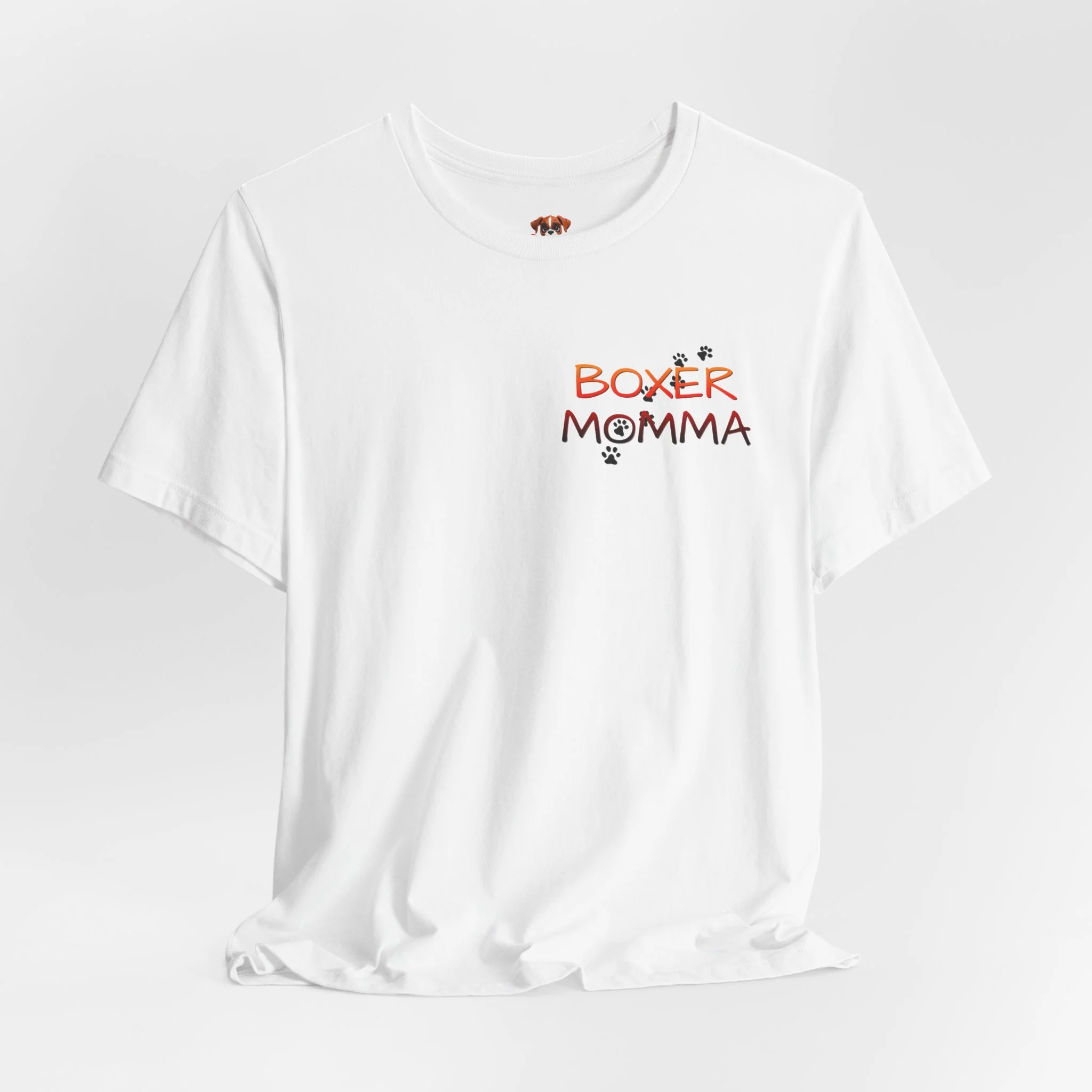 e1872233a77f0b58f459e00190d6098e