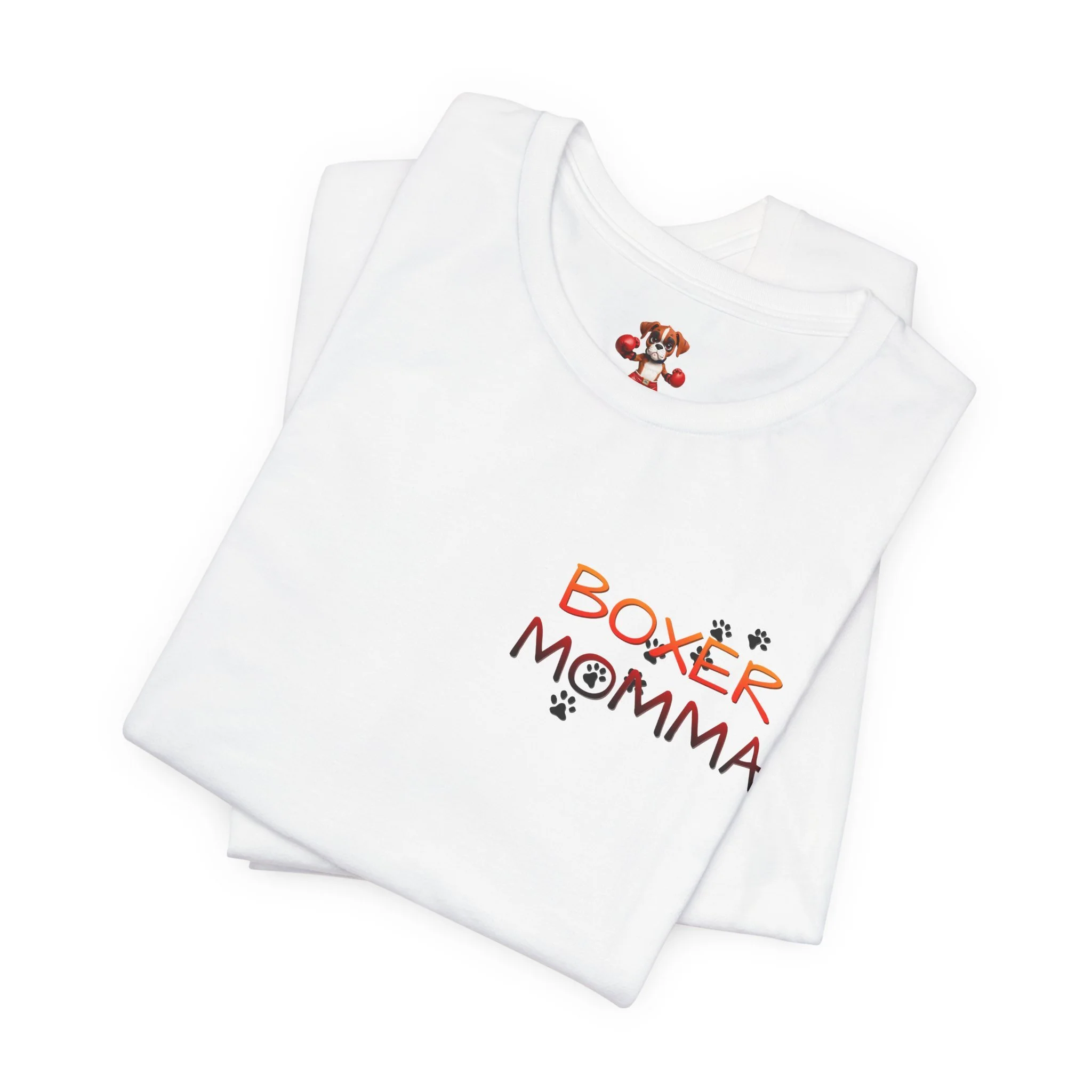 9aed426ec8df95c79583479b1010ed8b