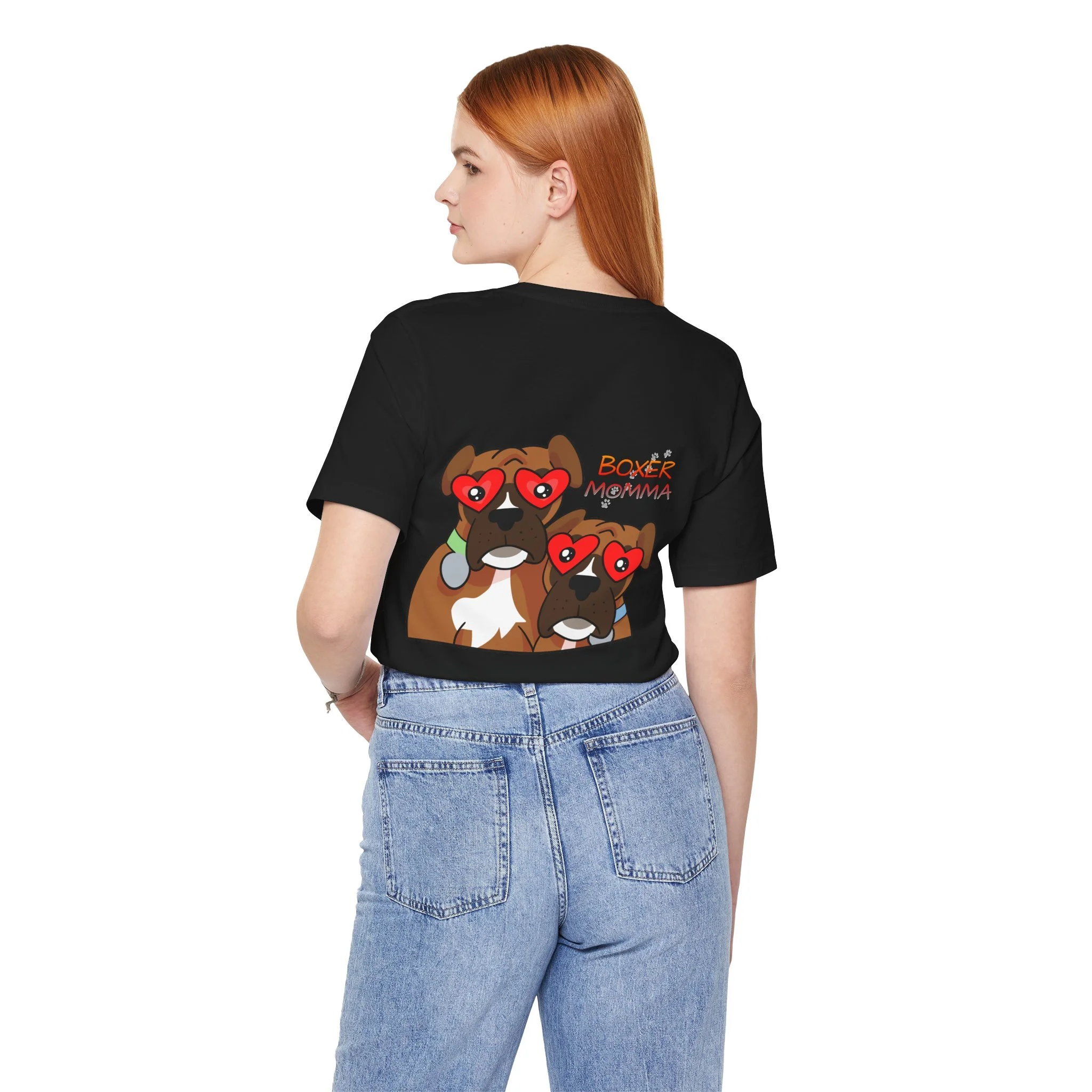 2a9a0b04fe155ba7dddb6f9772385d7e