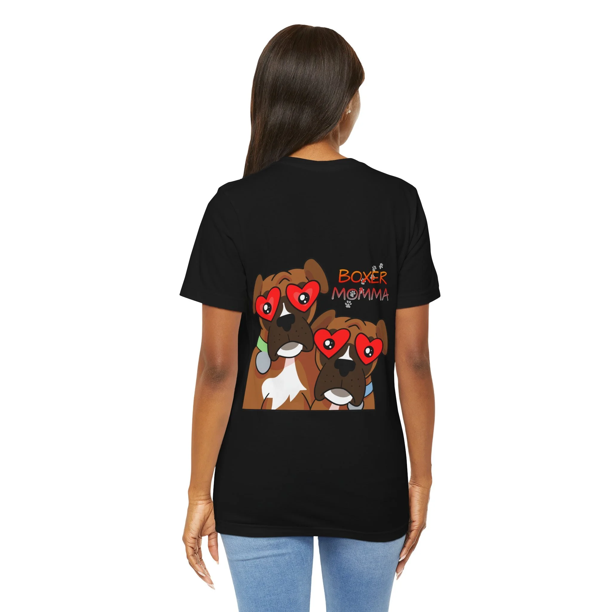 bd3e59e33ccb7236153005f8e1c78393