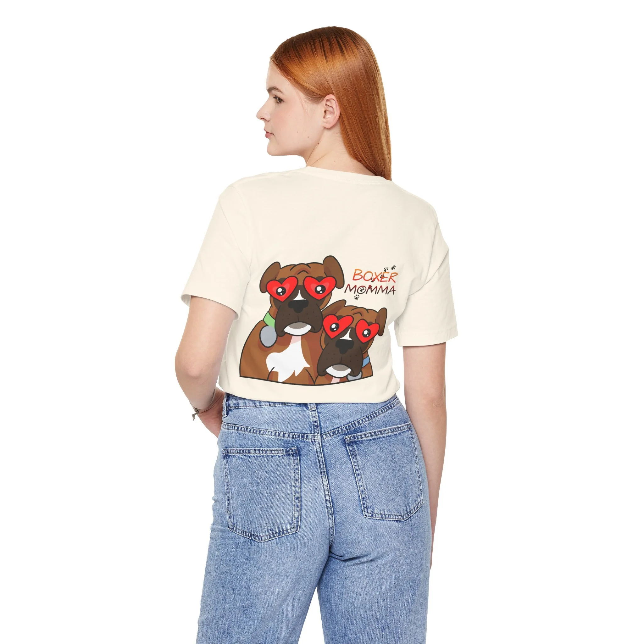 5014e6c5604e05489fbac03a1de29da7