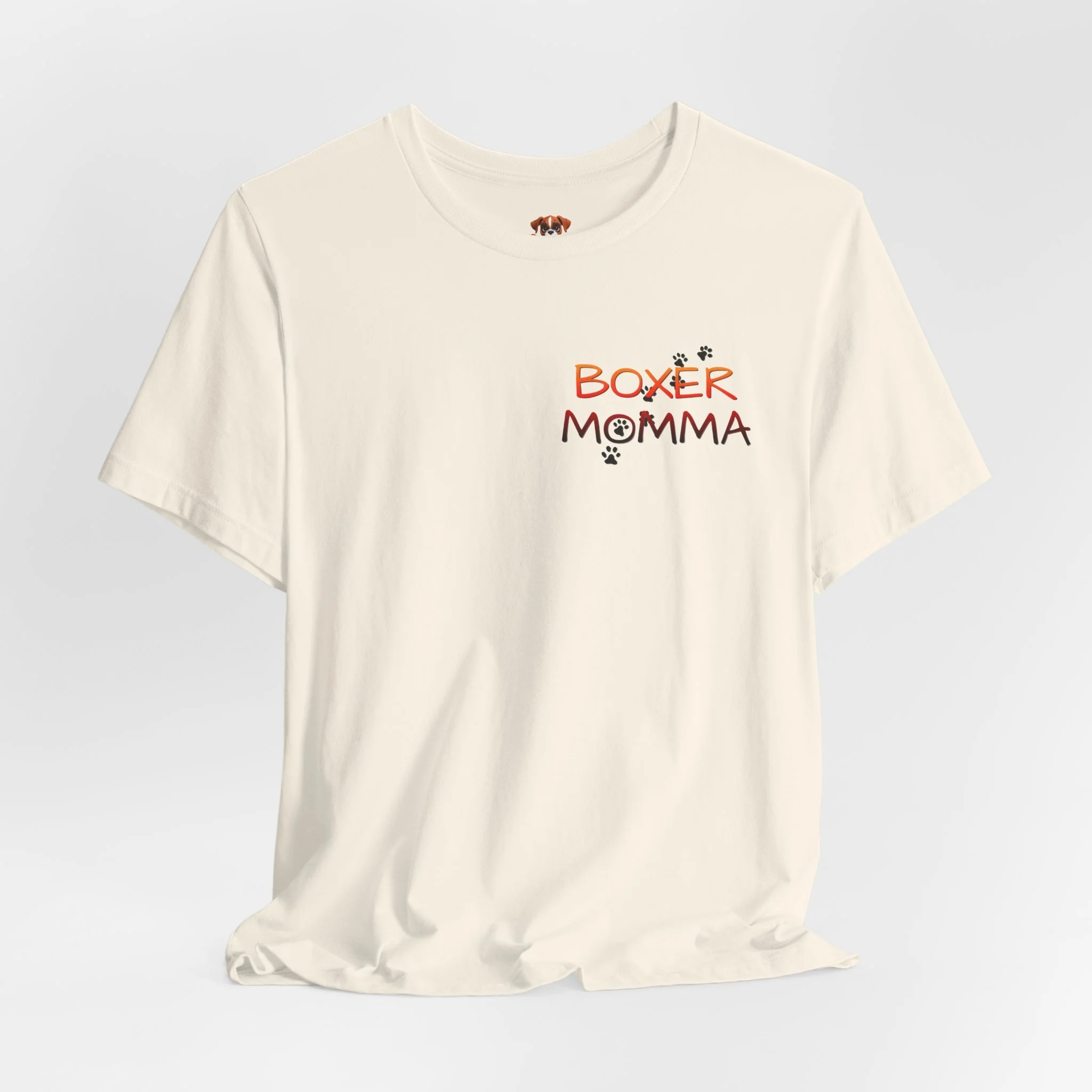 128f0dc45f9dd0e63c43f98915fdd518