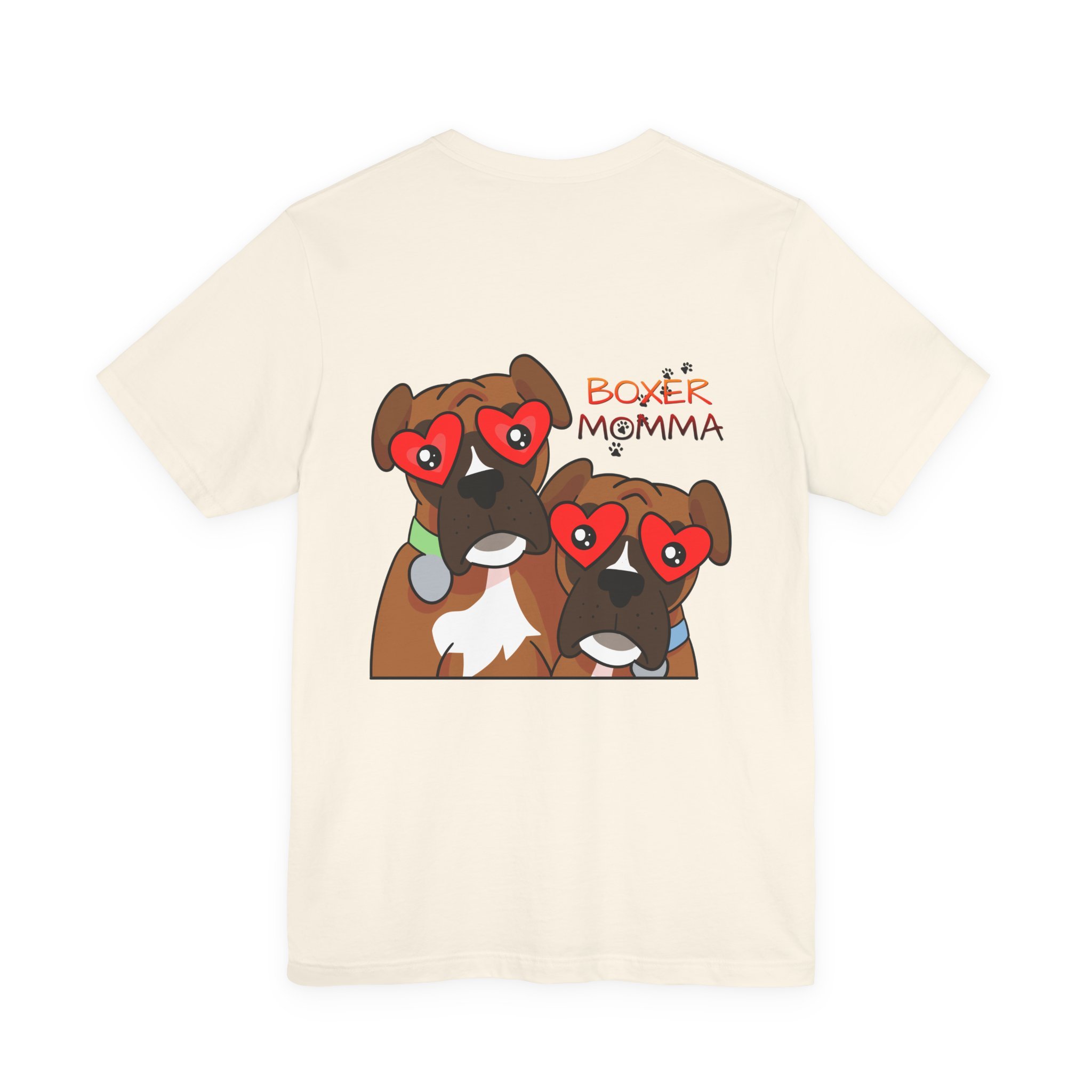 7fd4b1c043cdaa2ea079be2e4efb0634