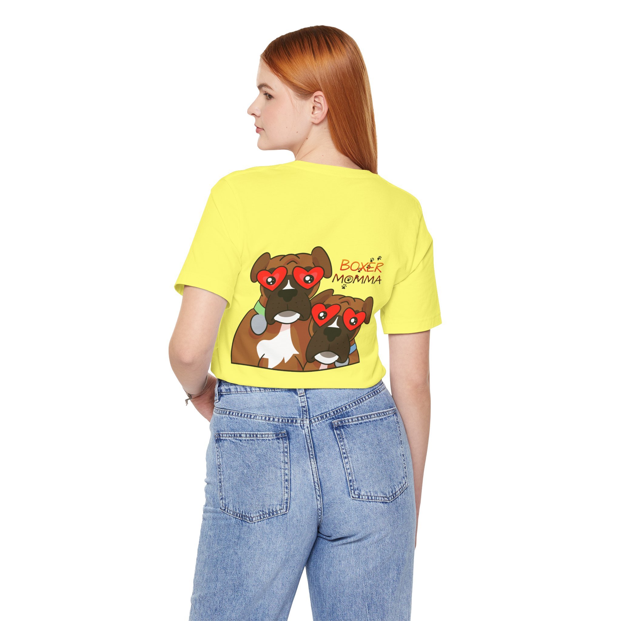 a442c8deda0b2c5ce1d5cc612338426c