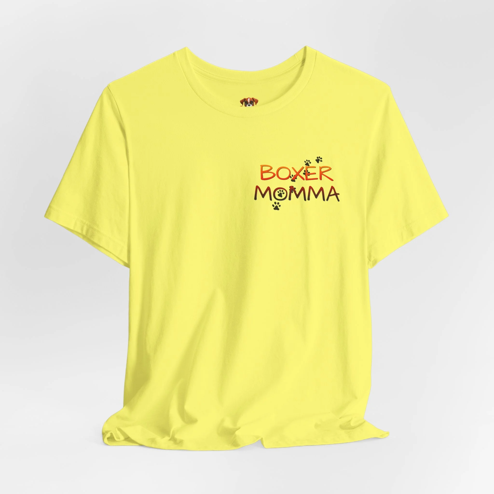 3770d091ab4dcb3c8bdf39bc2aa7c0c8