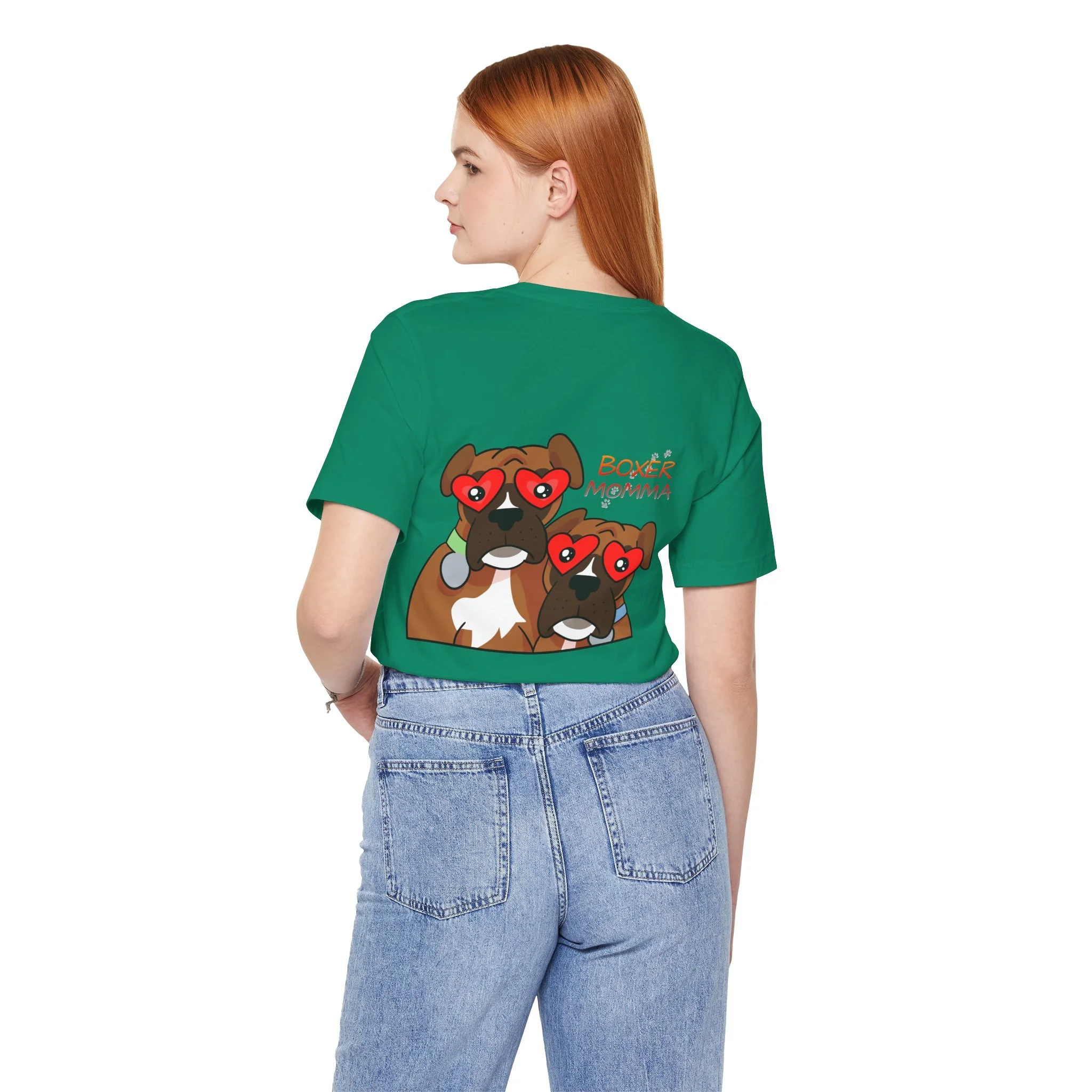 70580495966ac082594e2d5961ae1144