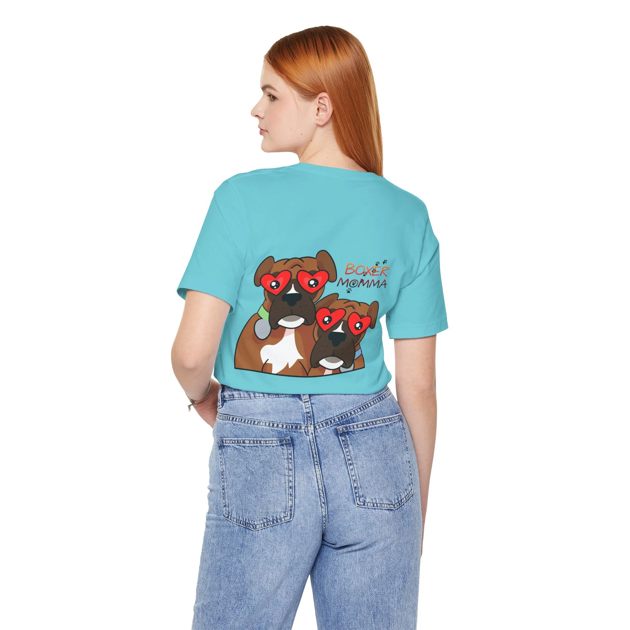 88e74e896141a0b05a68600ebbaa1979