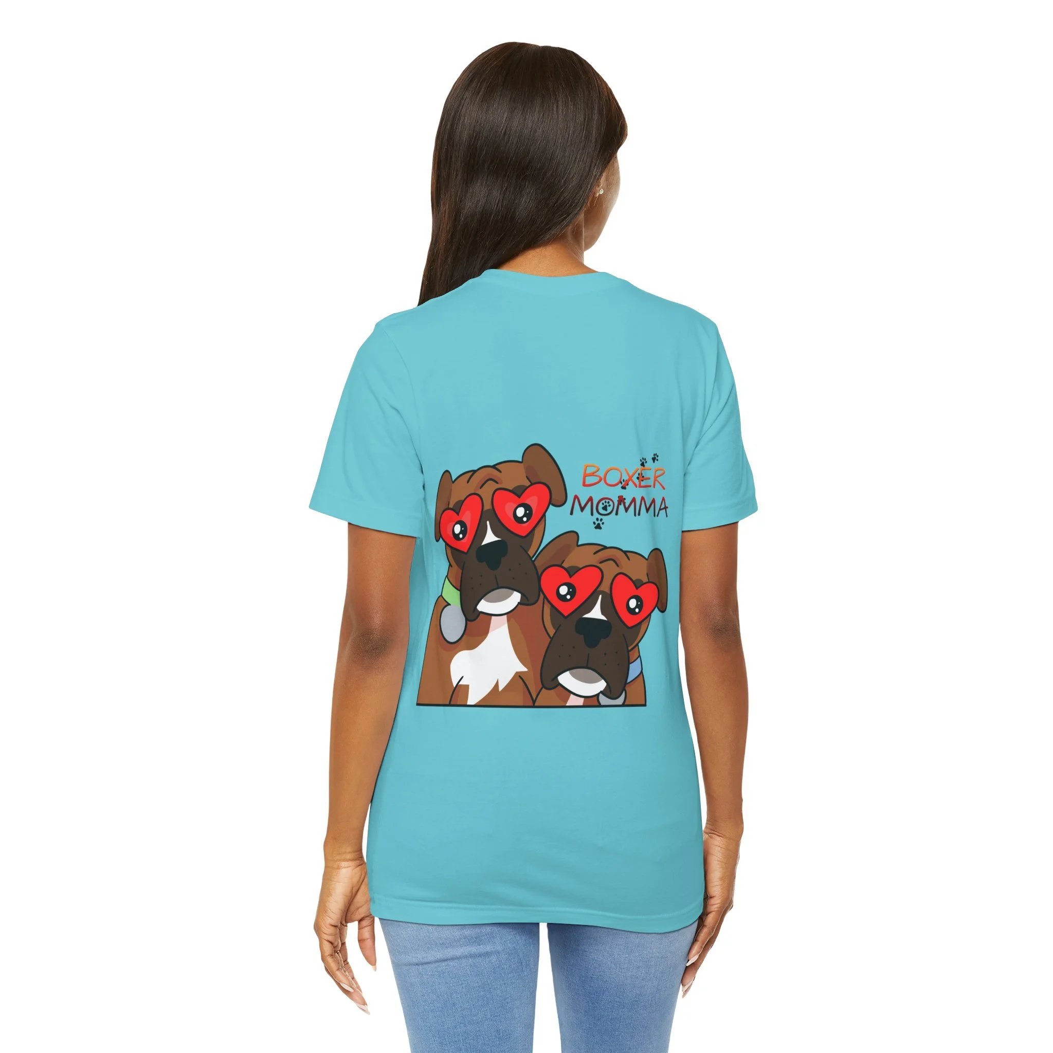 e97d2f1a83a3e7bb298c0153dfd91168