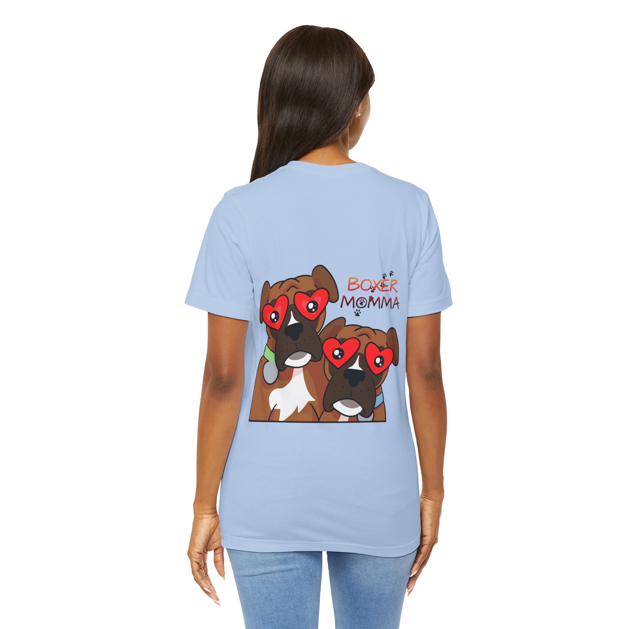 90d00b737c8441d6371a5bc943c061cc