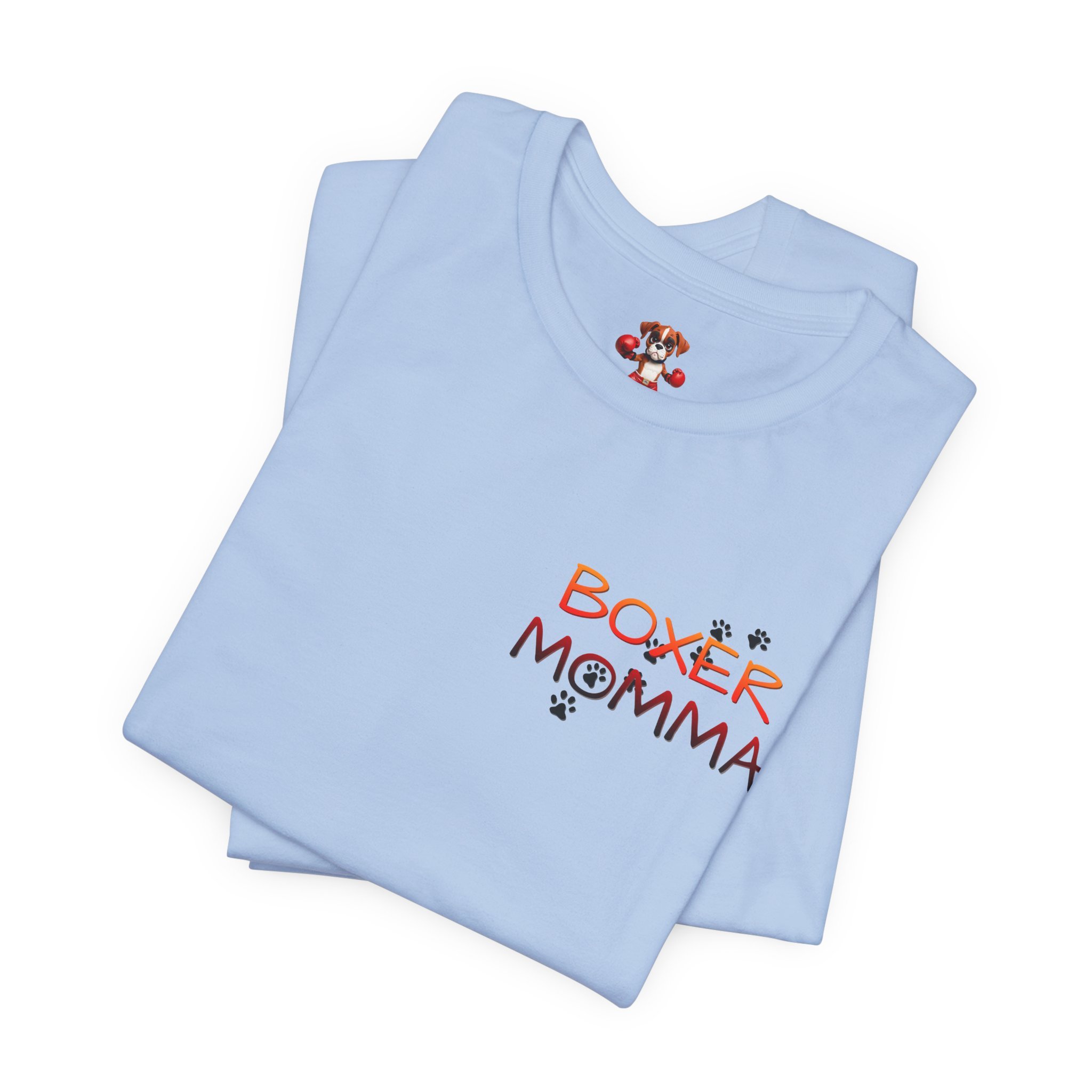 7954b85003b3e3b2676535175f0f15fd