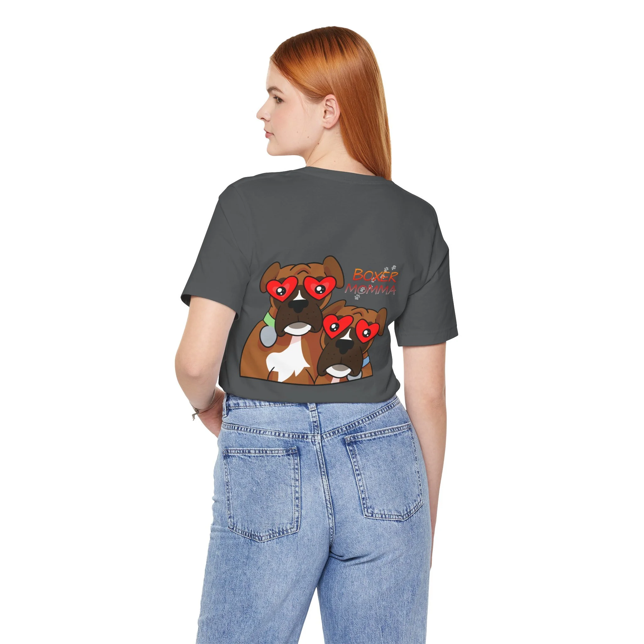 a5c2291ed0144a2e01e6a5edd7cfeacb