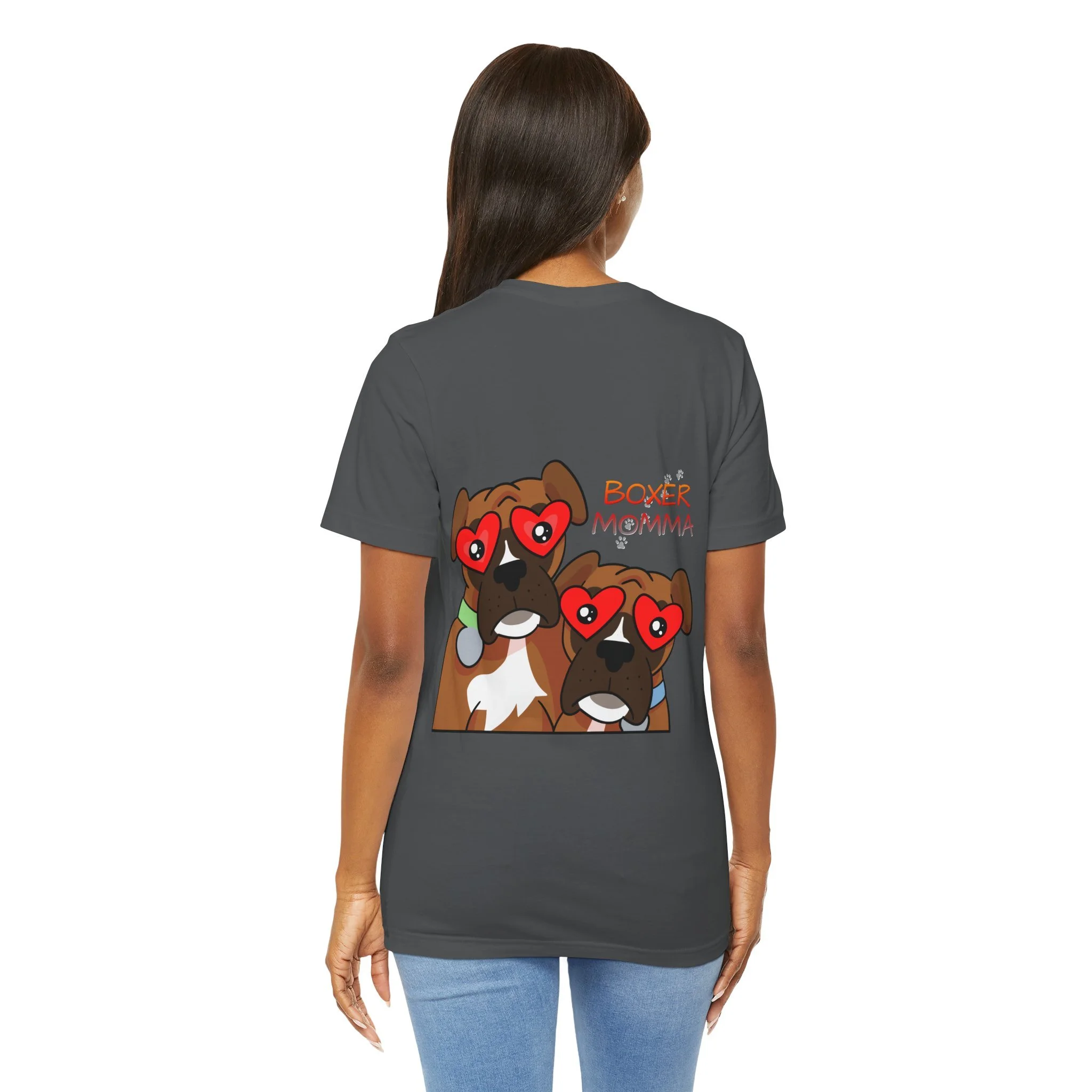 86ee6a573fb4dae7cea7b8123ed6a777