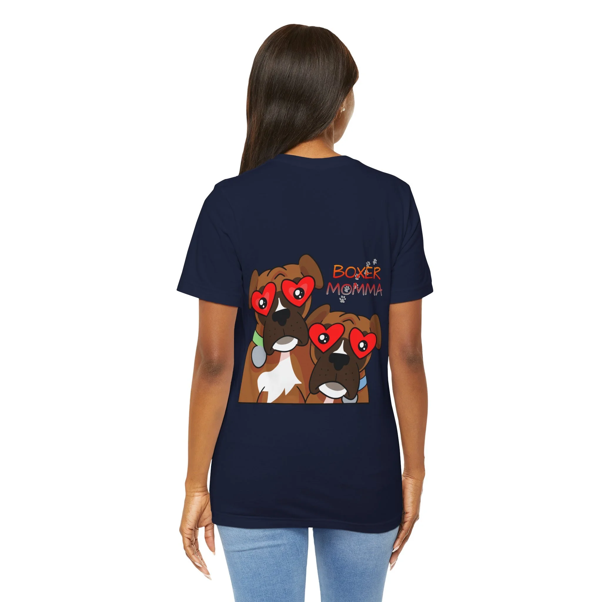 9185cf98b1b48a8ccb8f0bc0ea7b336a