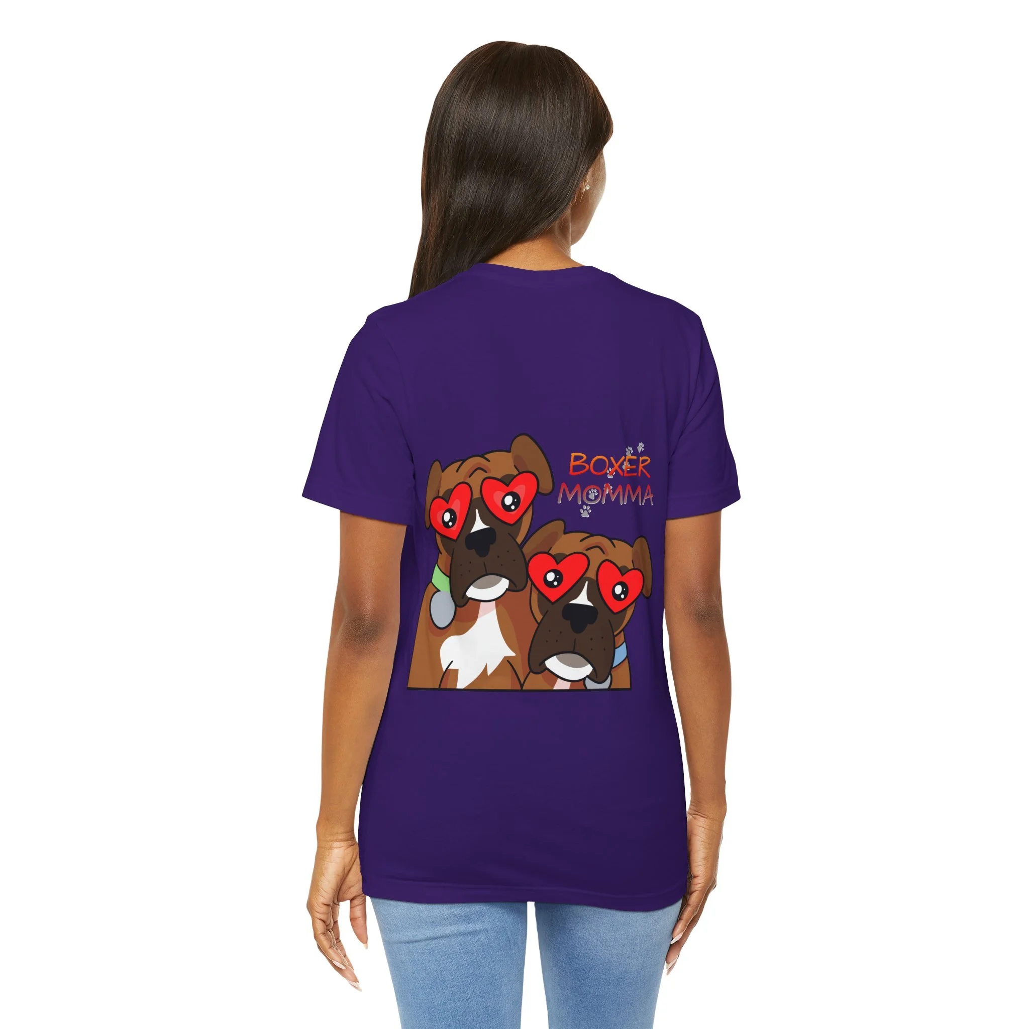 eec35c5e06bba3c06095ab294ec93ec0