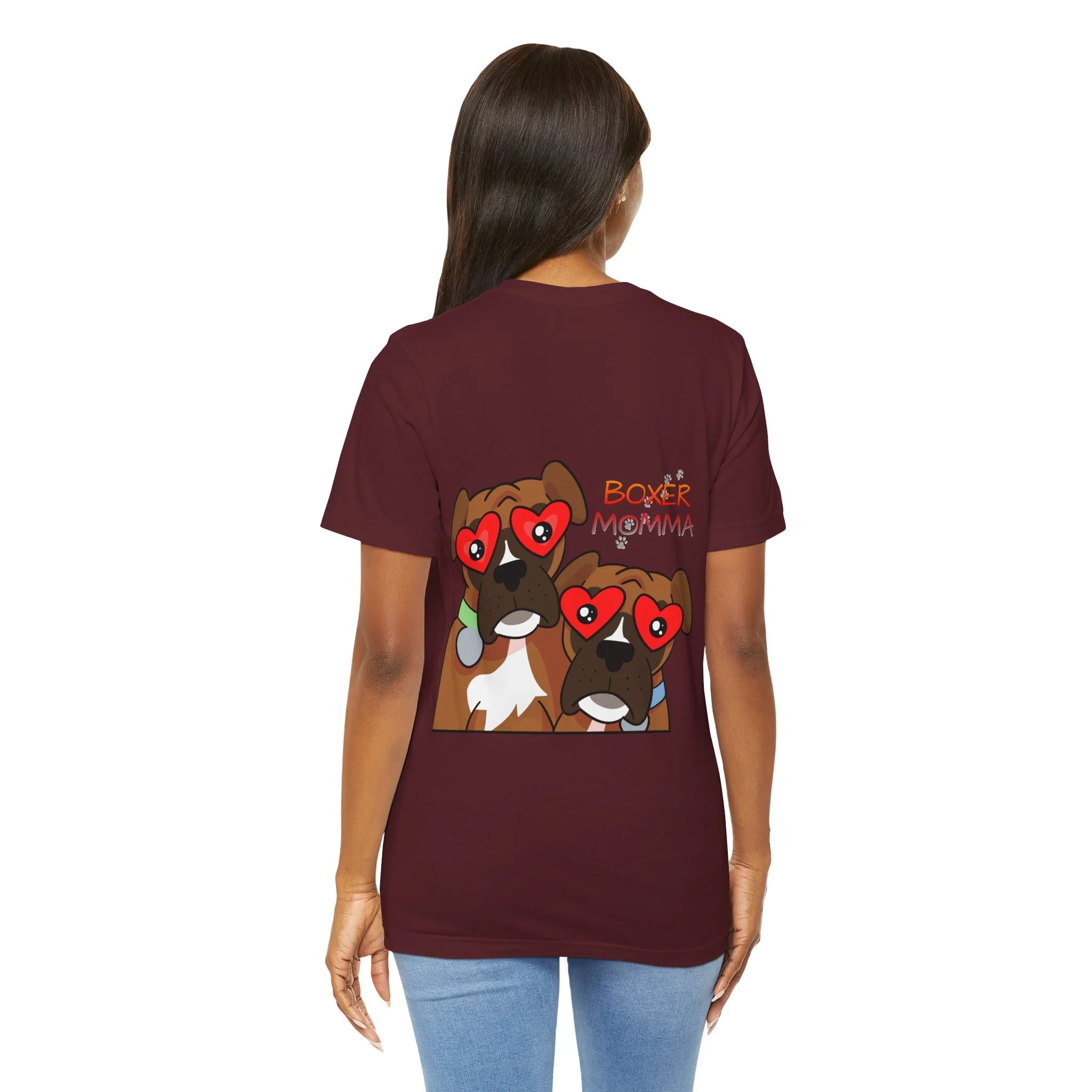 cd130365e5bc9522594dda0ecb36cf97