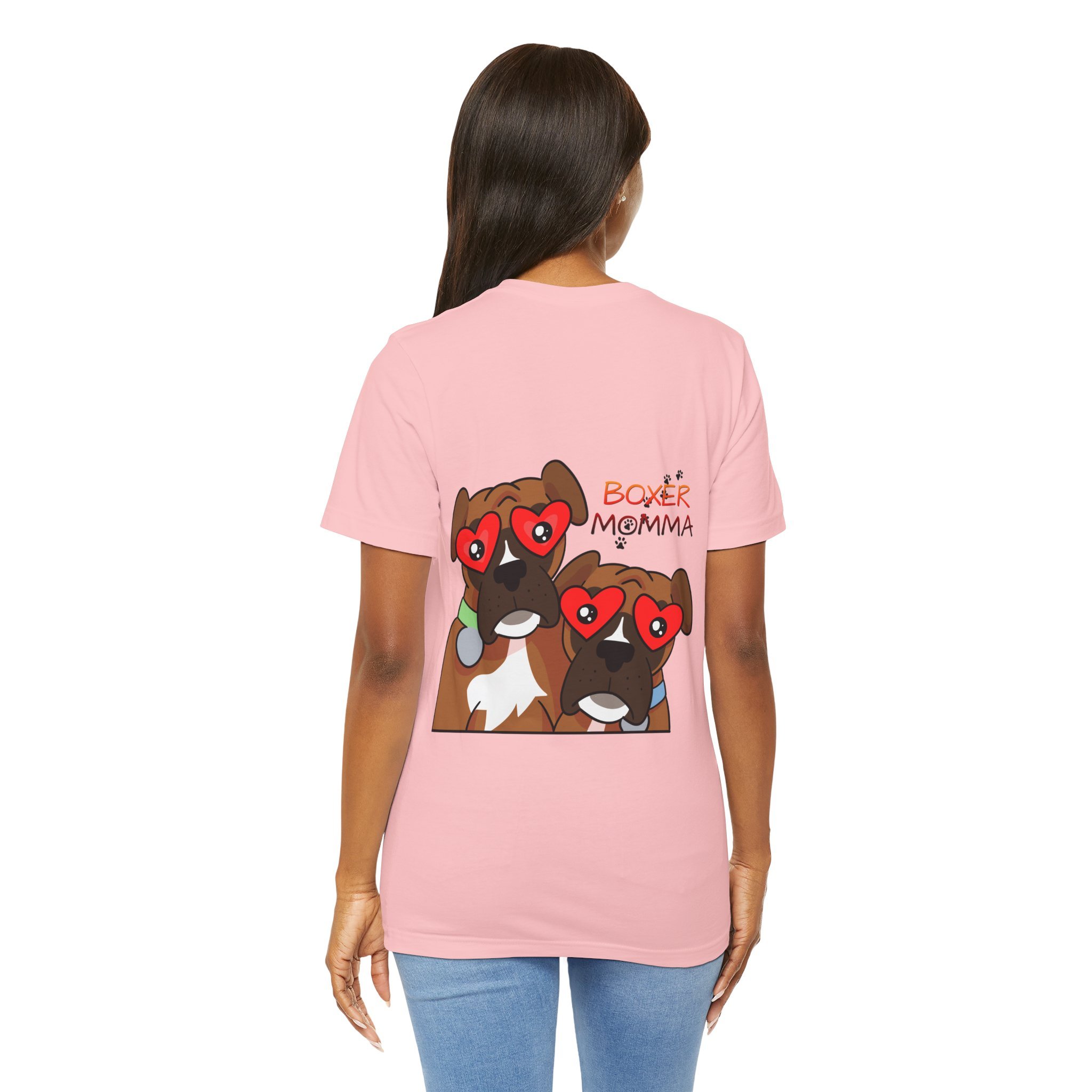 6910e0e1668b6f58012fbf8020bd1797