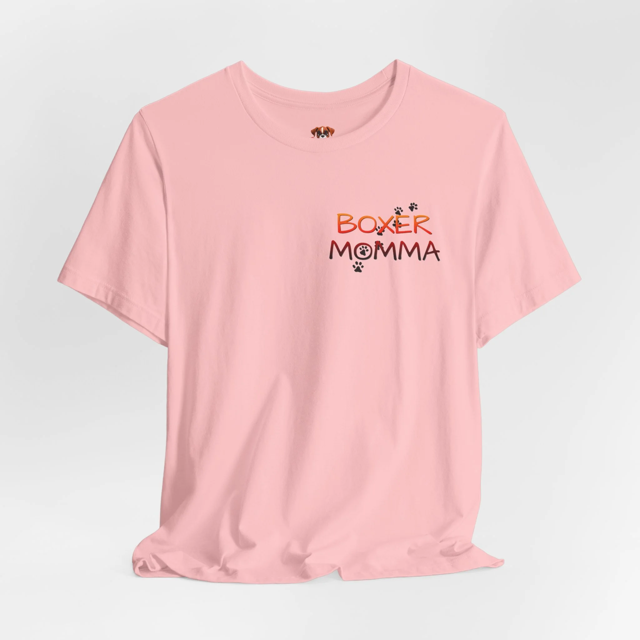 6807ceba0e8e5dbf42e12b5466bccbc6