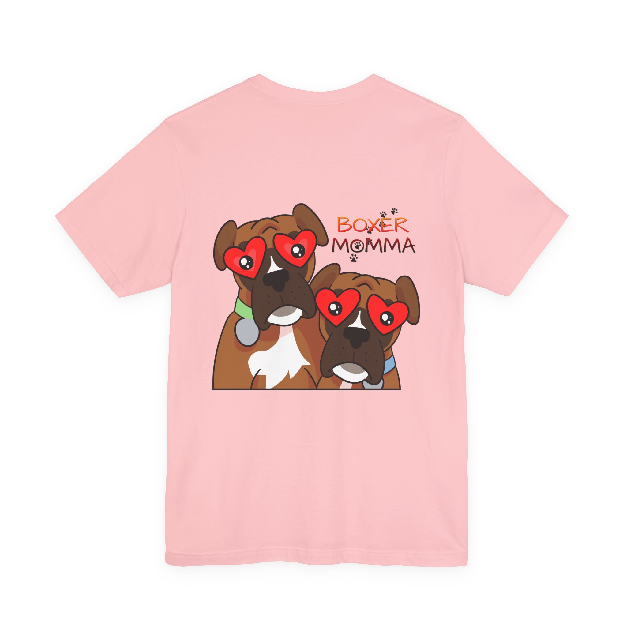 8b18ce911f7ec529be170417b4d83e98