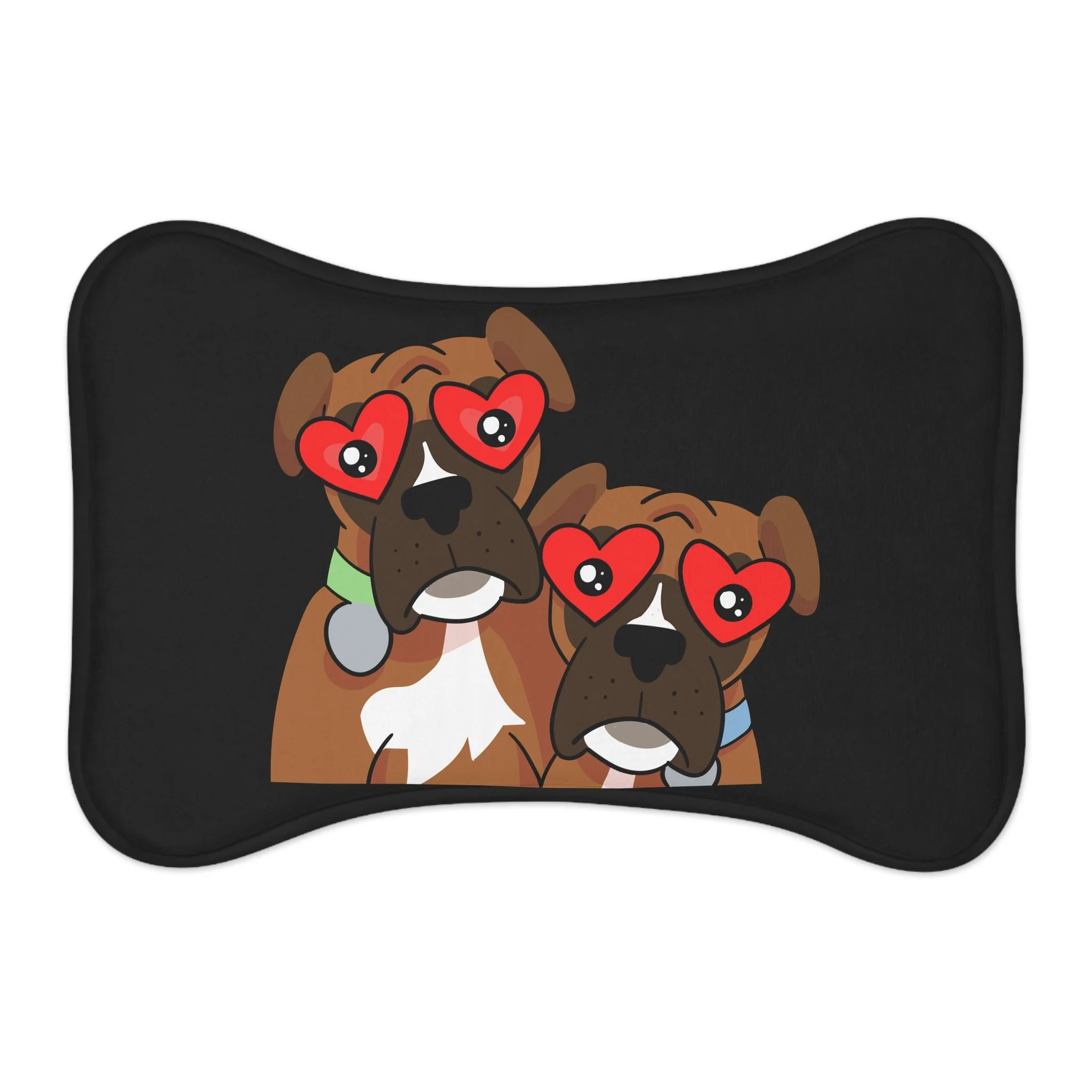 77a71643b12bd8ca5745e25afa0978a3