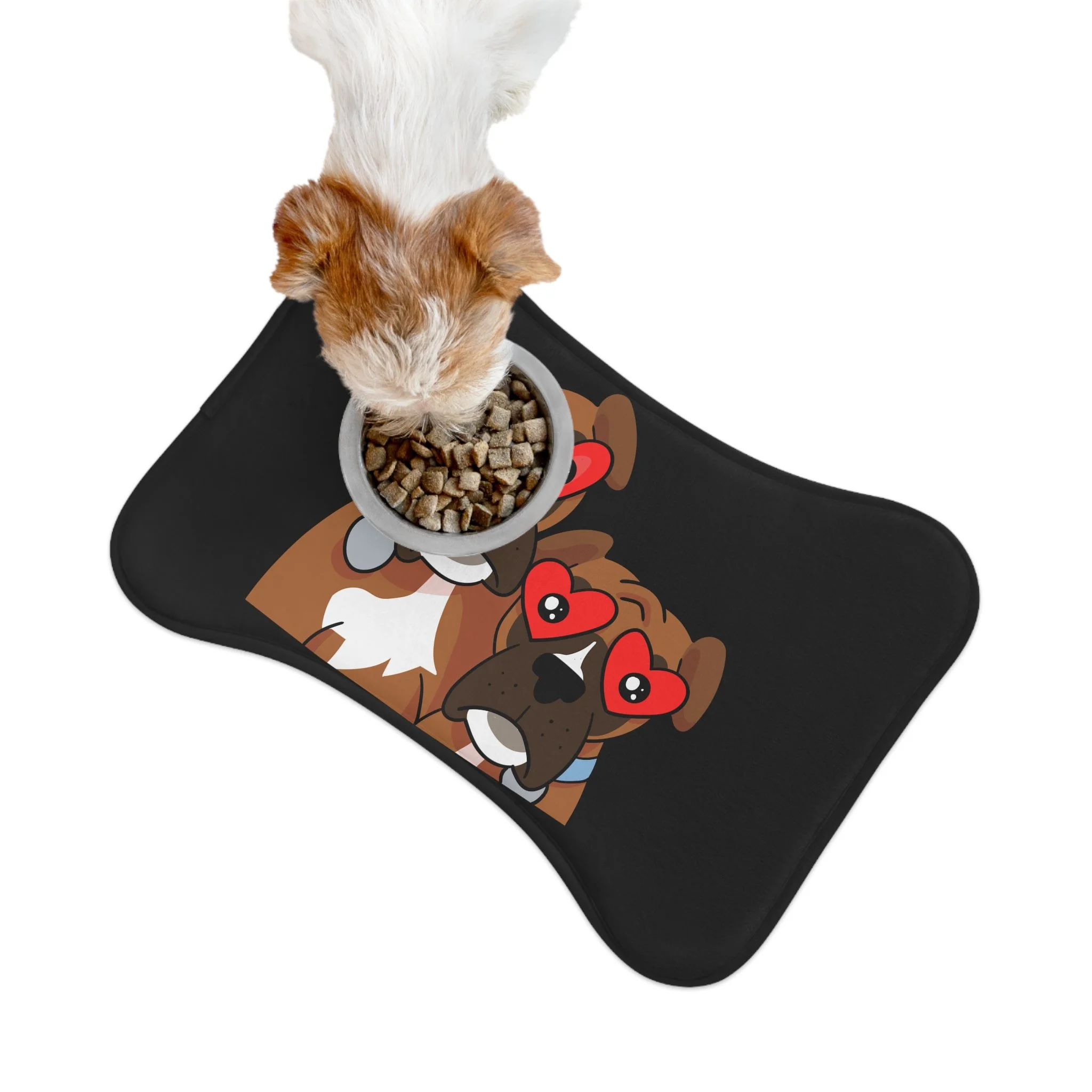 5e4844e0822b9cffe91cd64ac205edc6