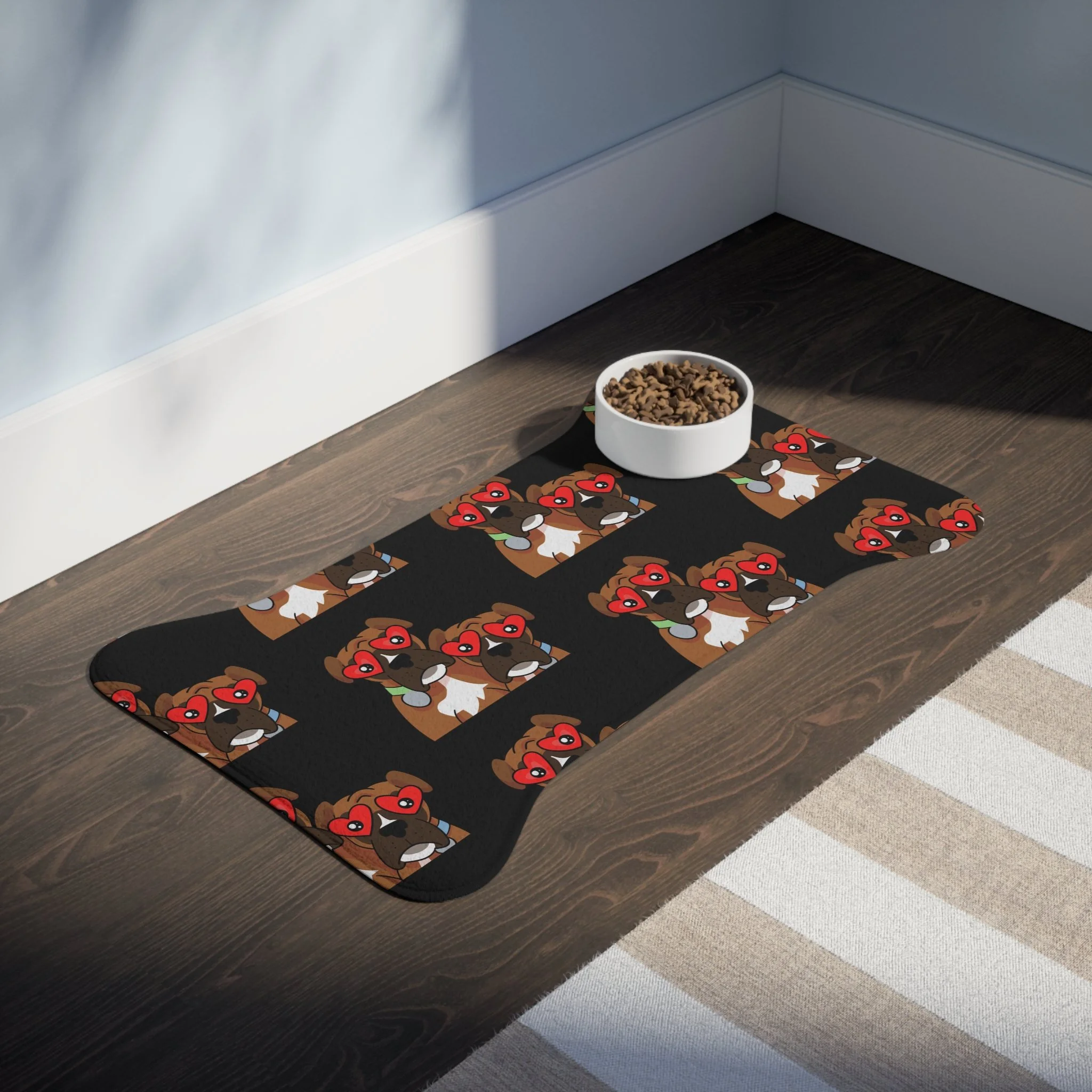 056095131eb648f62fb42ddac2e2edc5