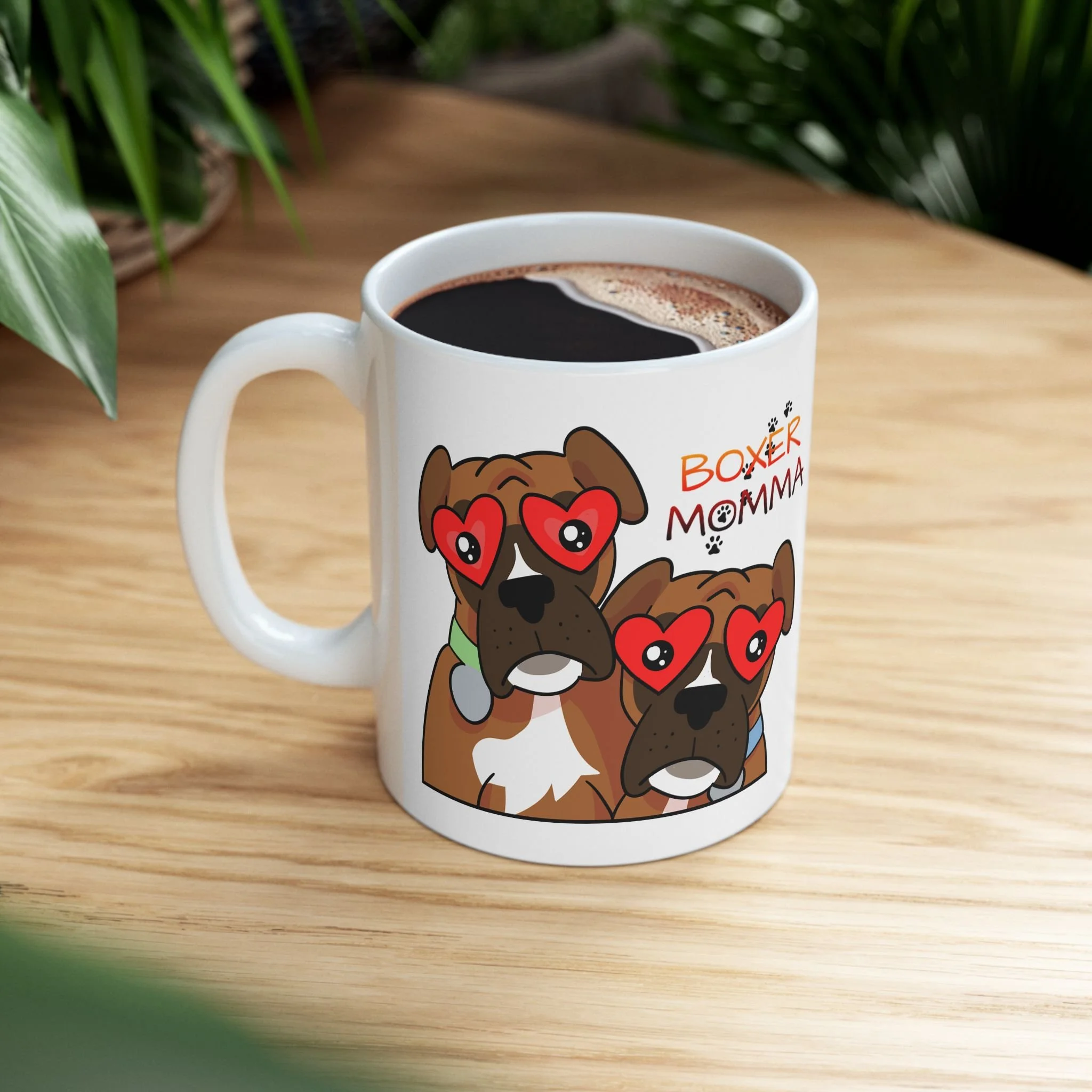 9fd94cc97bbb97fe4e8d86d51dd42492