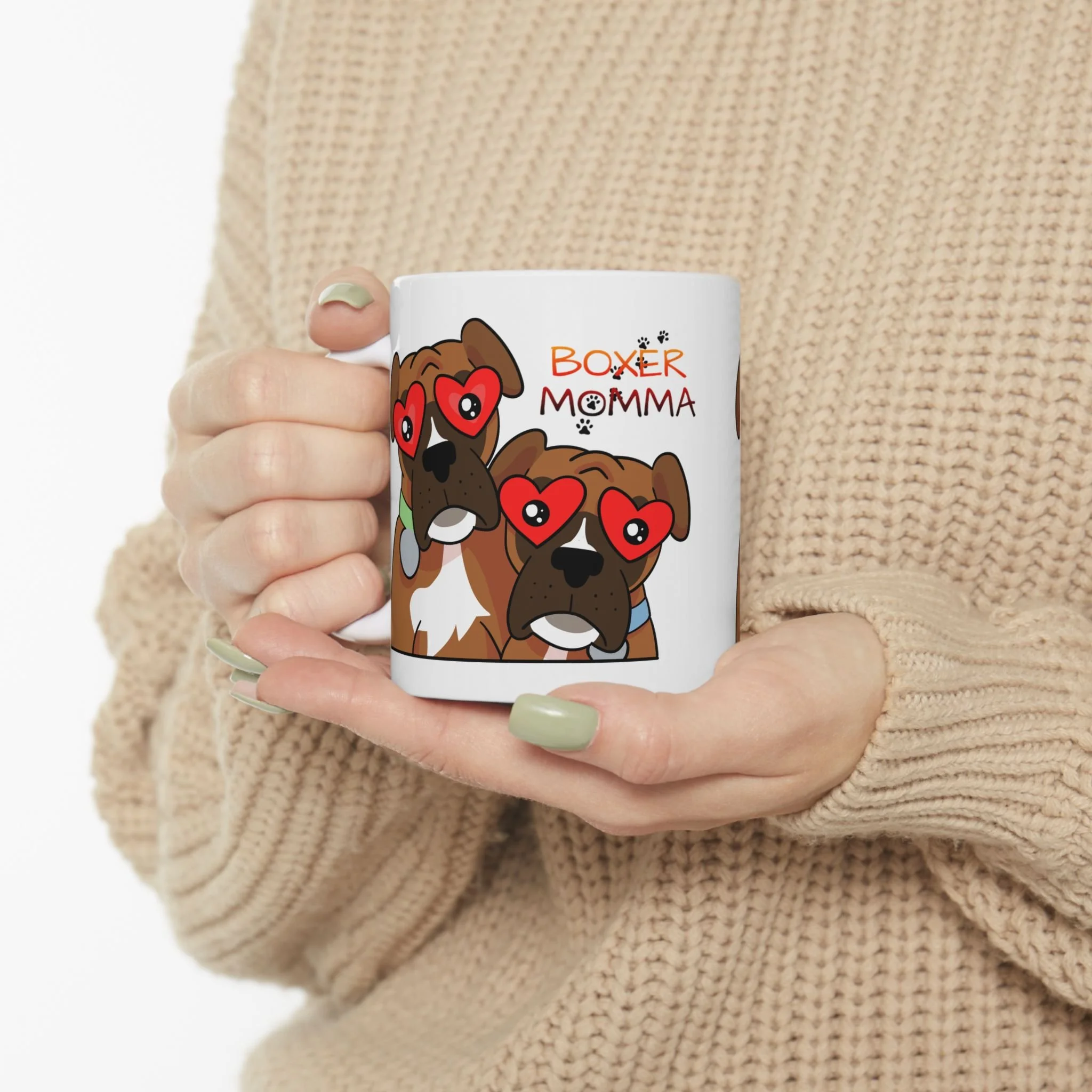 90c9472d6bc39e57bd5e0e0625d027d3