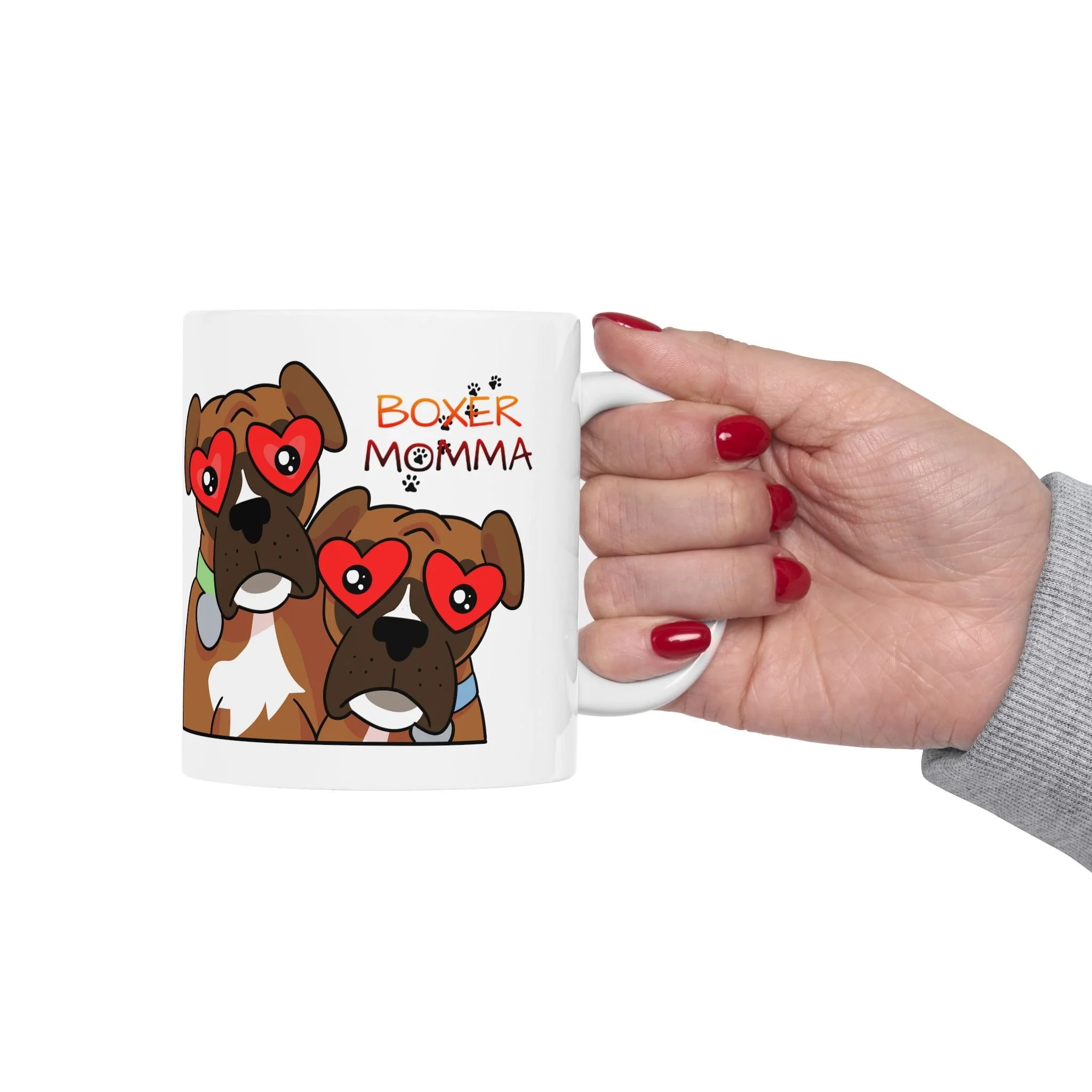 759eb0eae8fe89013ae31cf5de55ecc0