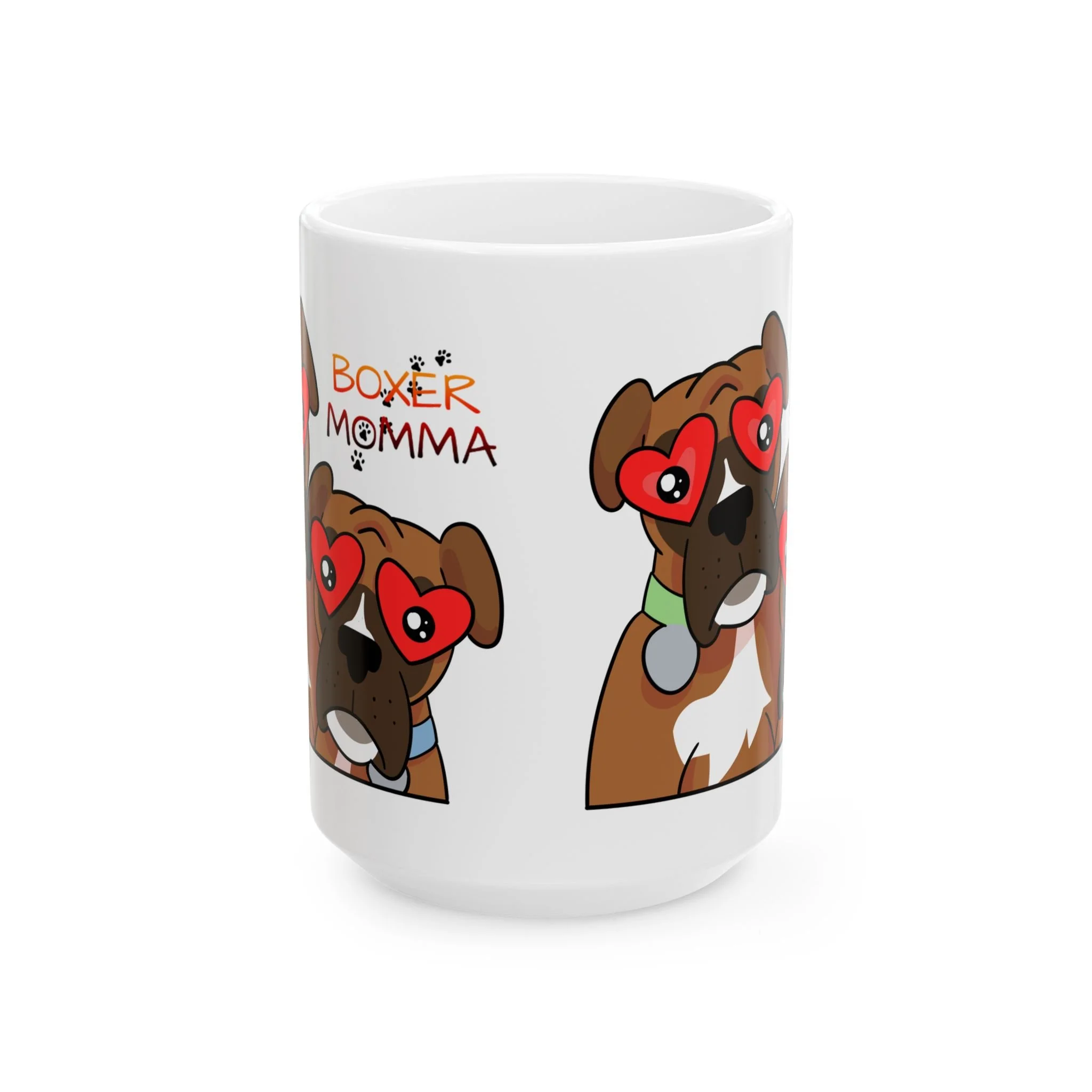 c2f738147c0cd9a8442dd8a2e8986e65