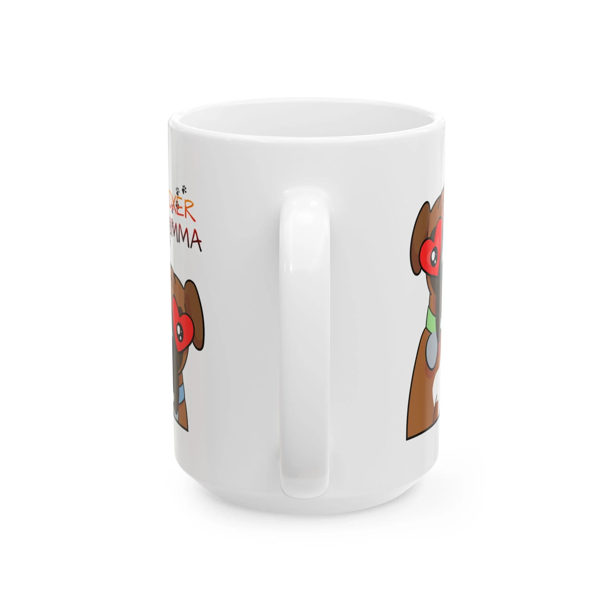 34b14f72bcec83ad8da6dbcaece3405d