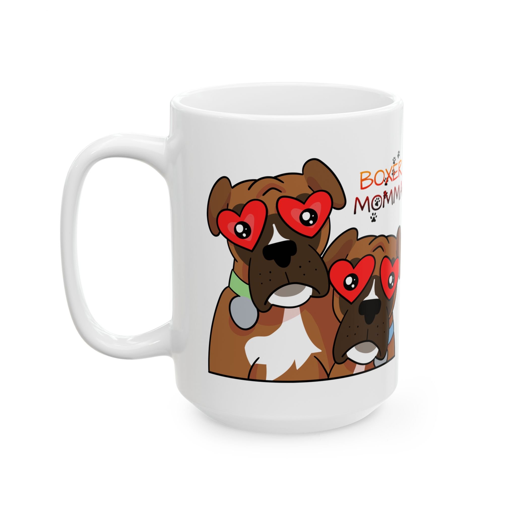 461602c3506dbc4871c65da34339ce68