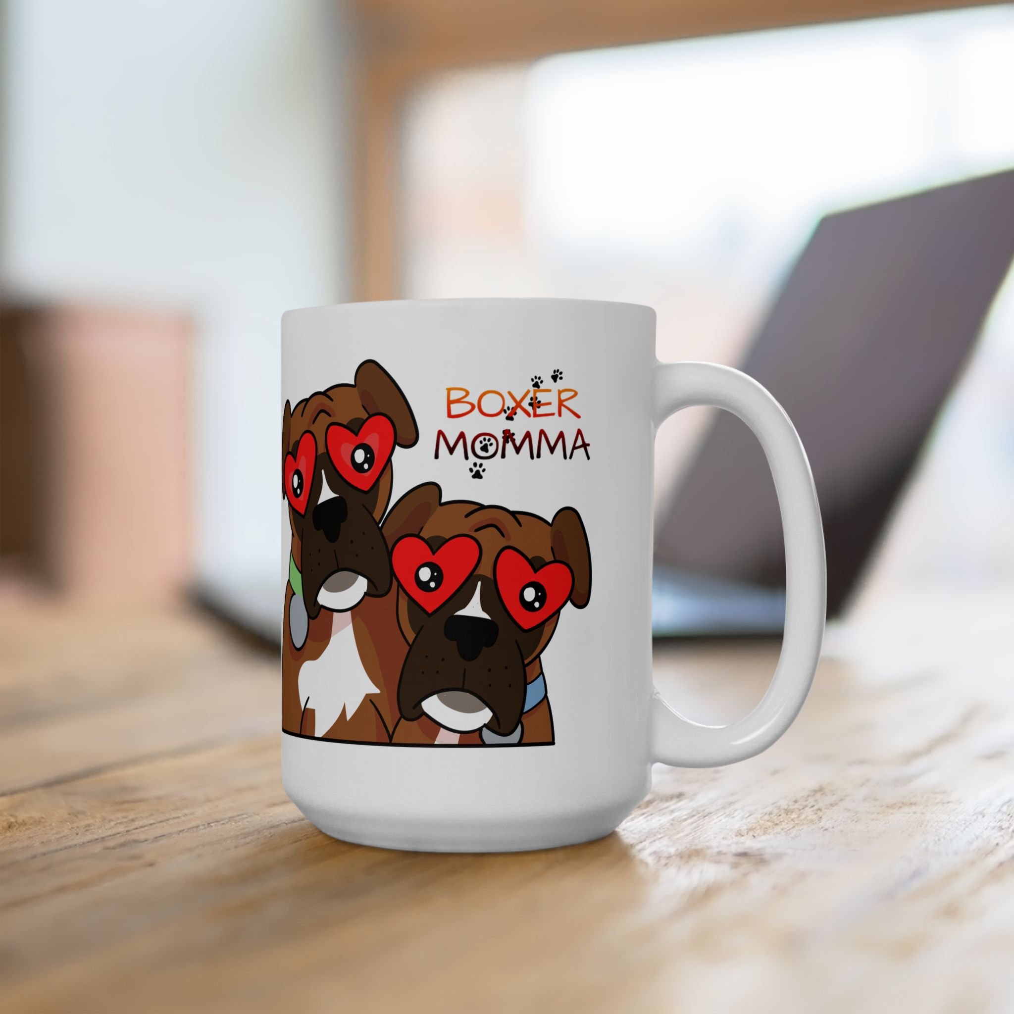 5fe3fb58bb7505d903e063c60d642592