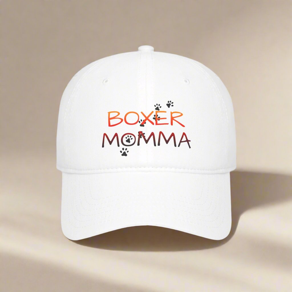 5a03e0830ef6da9d29535ba2b5ebd30a