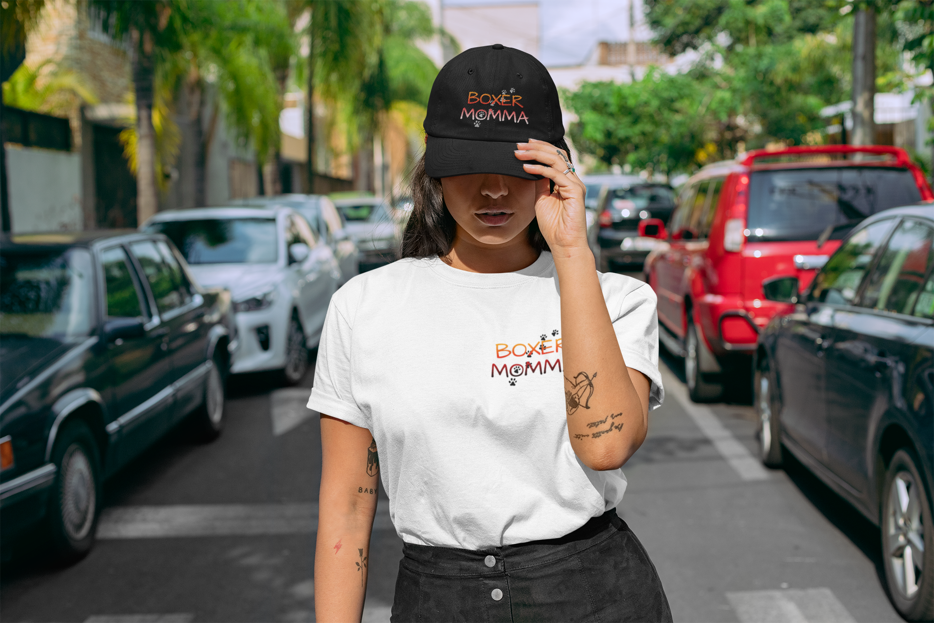 26e58d1934f2da71b484b944a80e05e0