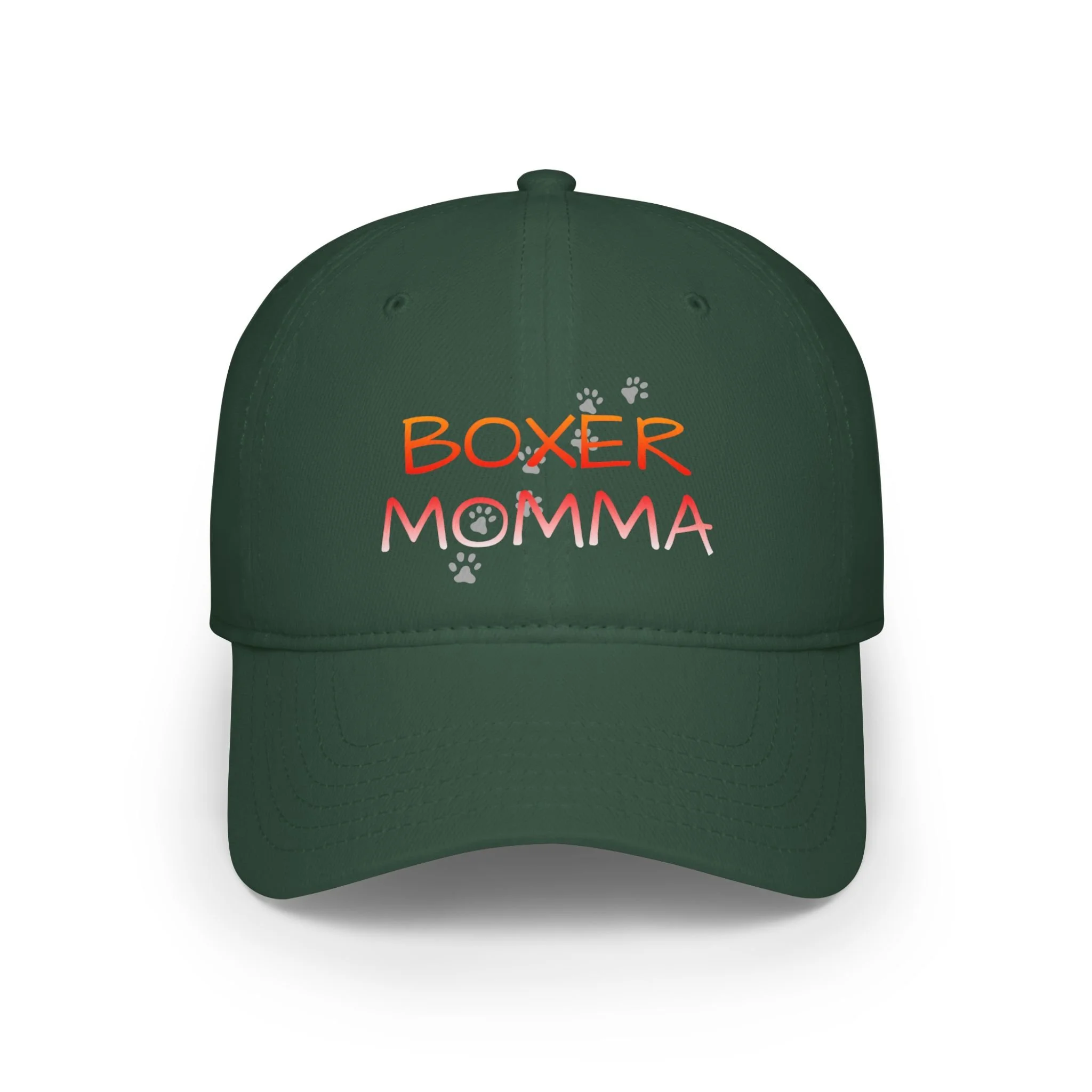 0626b2f80f9b9889b379cbd886597c6c