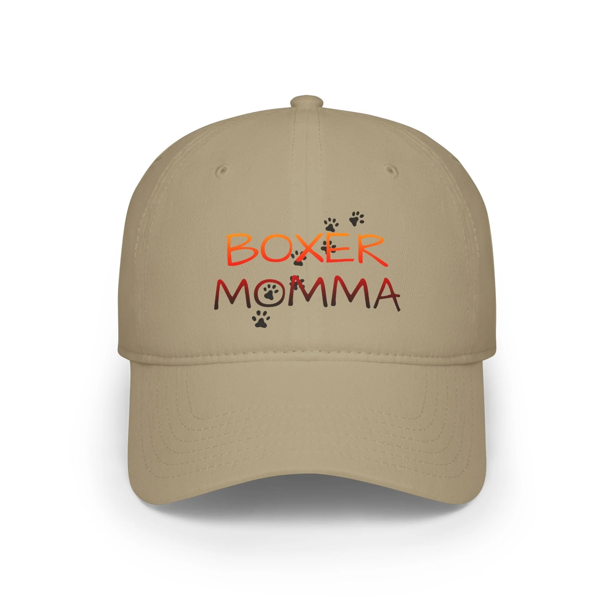 8fd157ac4acb7a1c9a01f4f6798cfff2