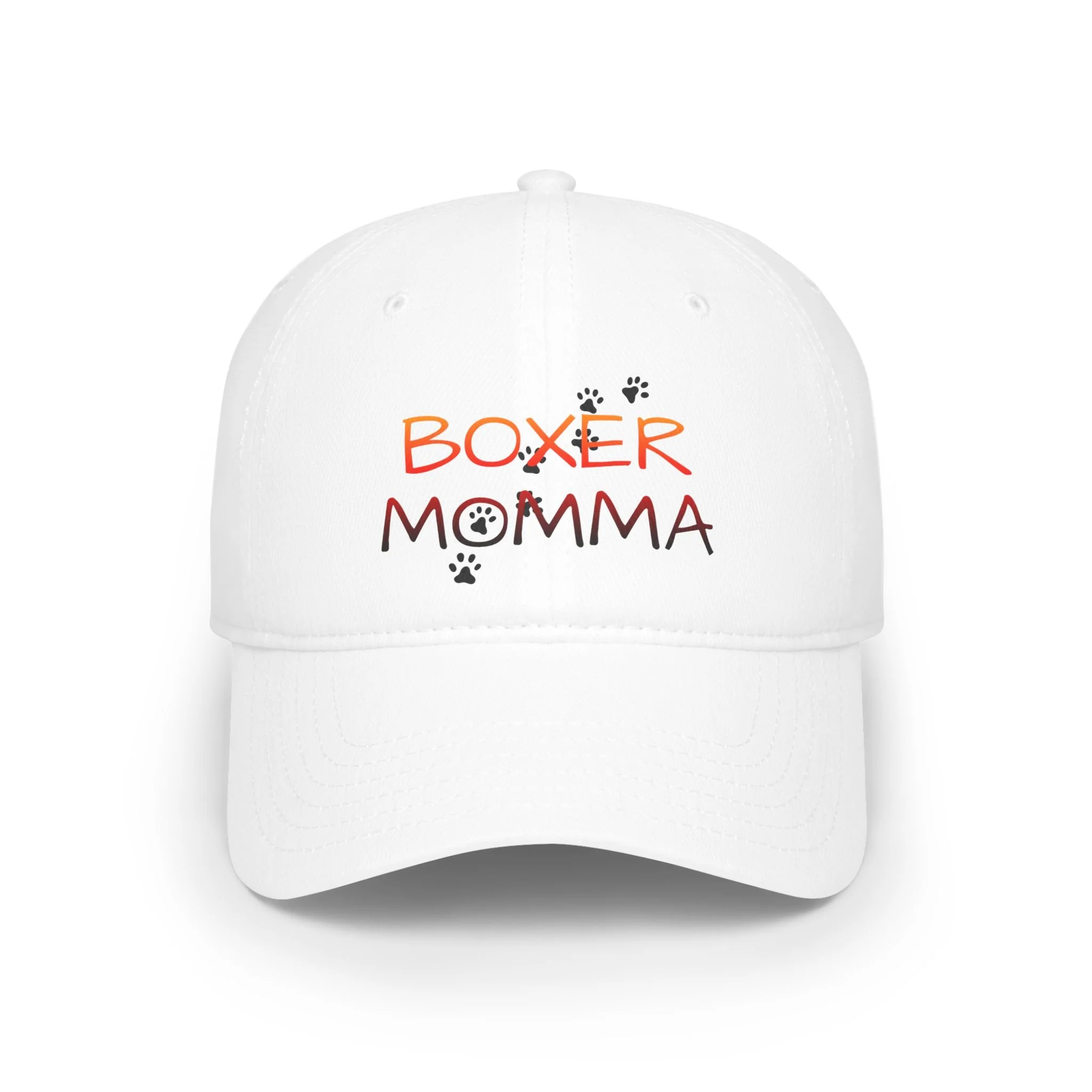 951ce4d63dce596f751e47e36bede613