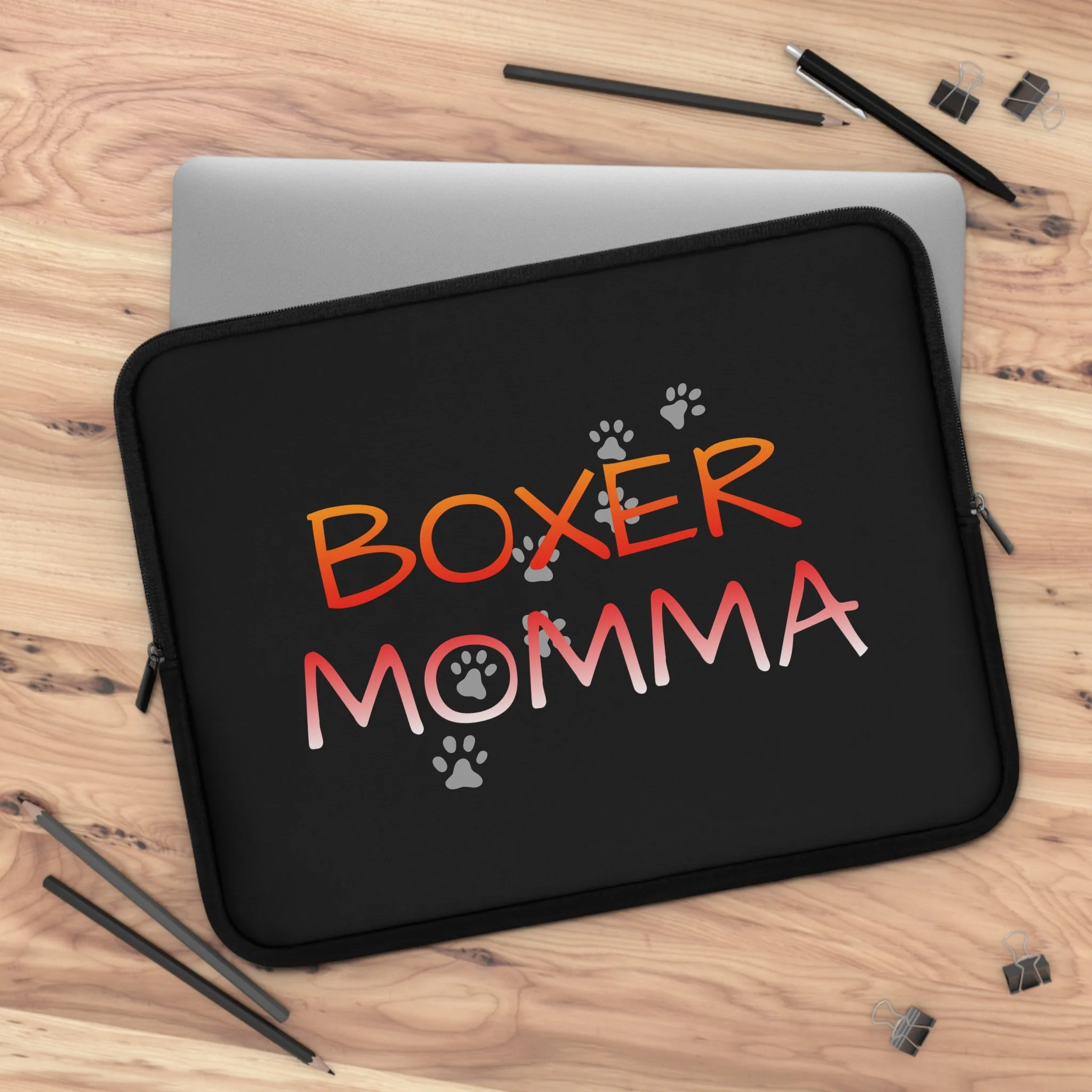 b05fcf1145650aecfe40386435f5f94f