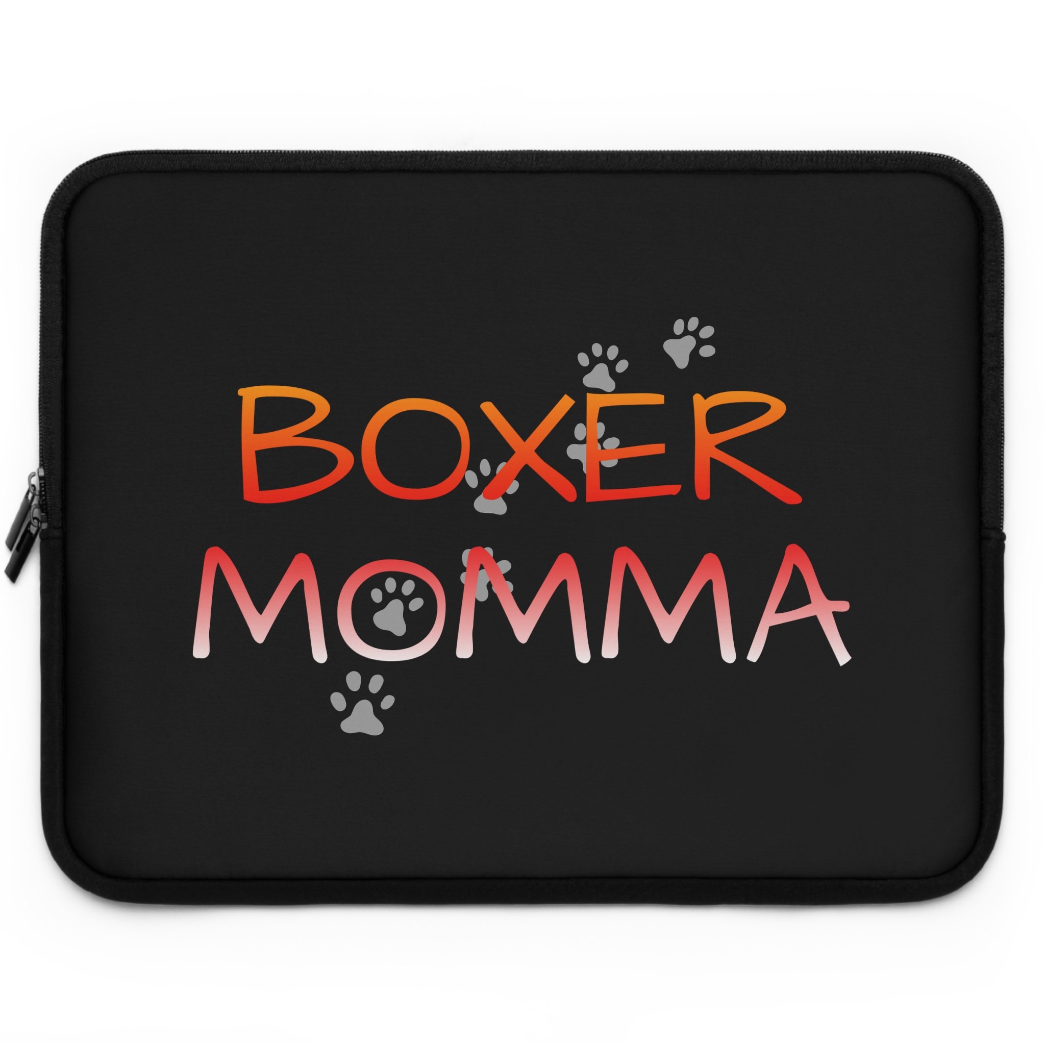 451a0bcd246912113dc9ff77c2afdf80