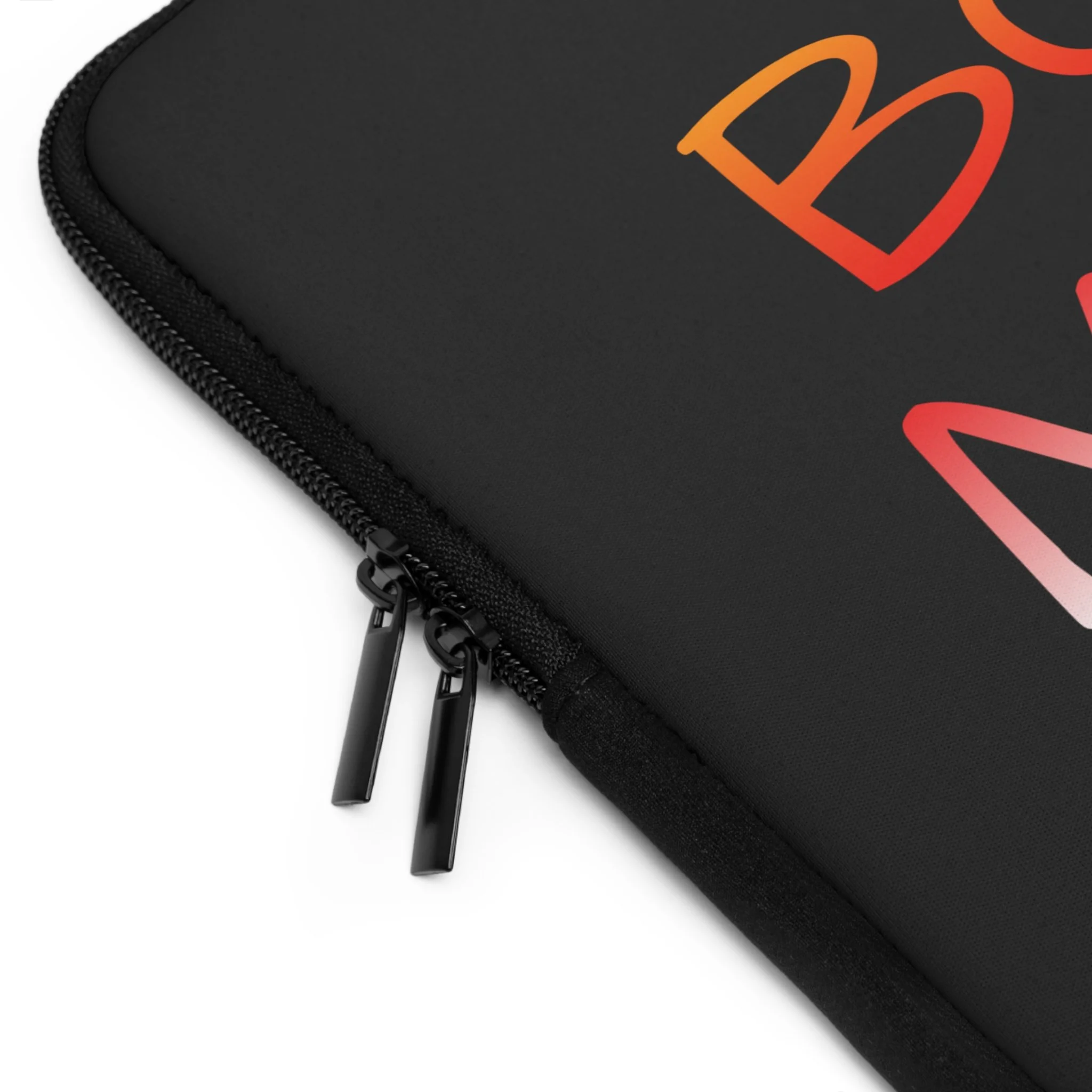 c57ec7fadc8a6d55aab0cc8f88a56aa8