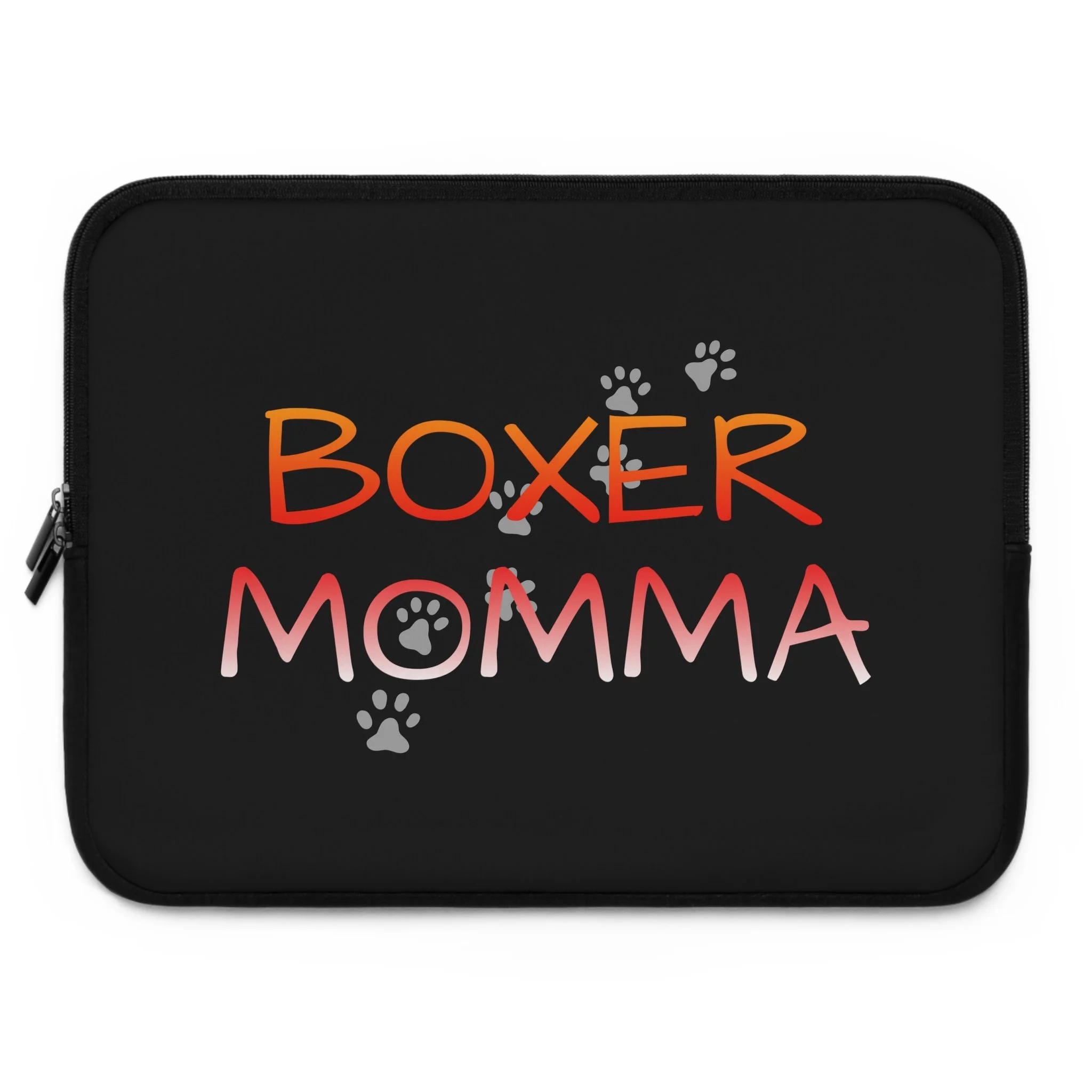 44f19871cee0233b9c672c7e662faa92