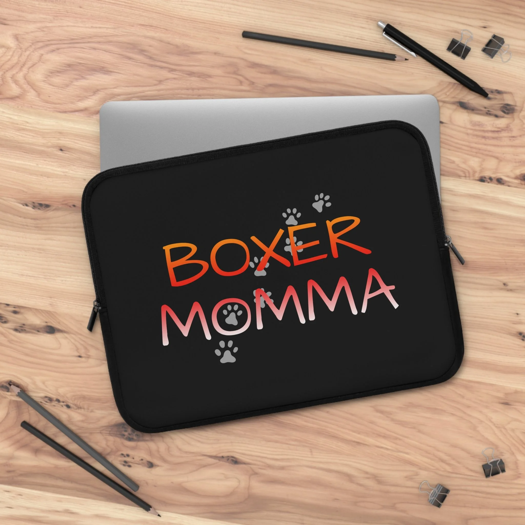 39e65cdc7bbf116c658734cd842de959